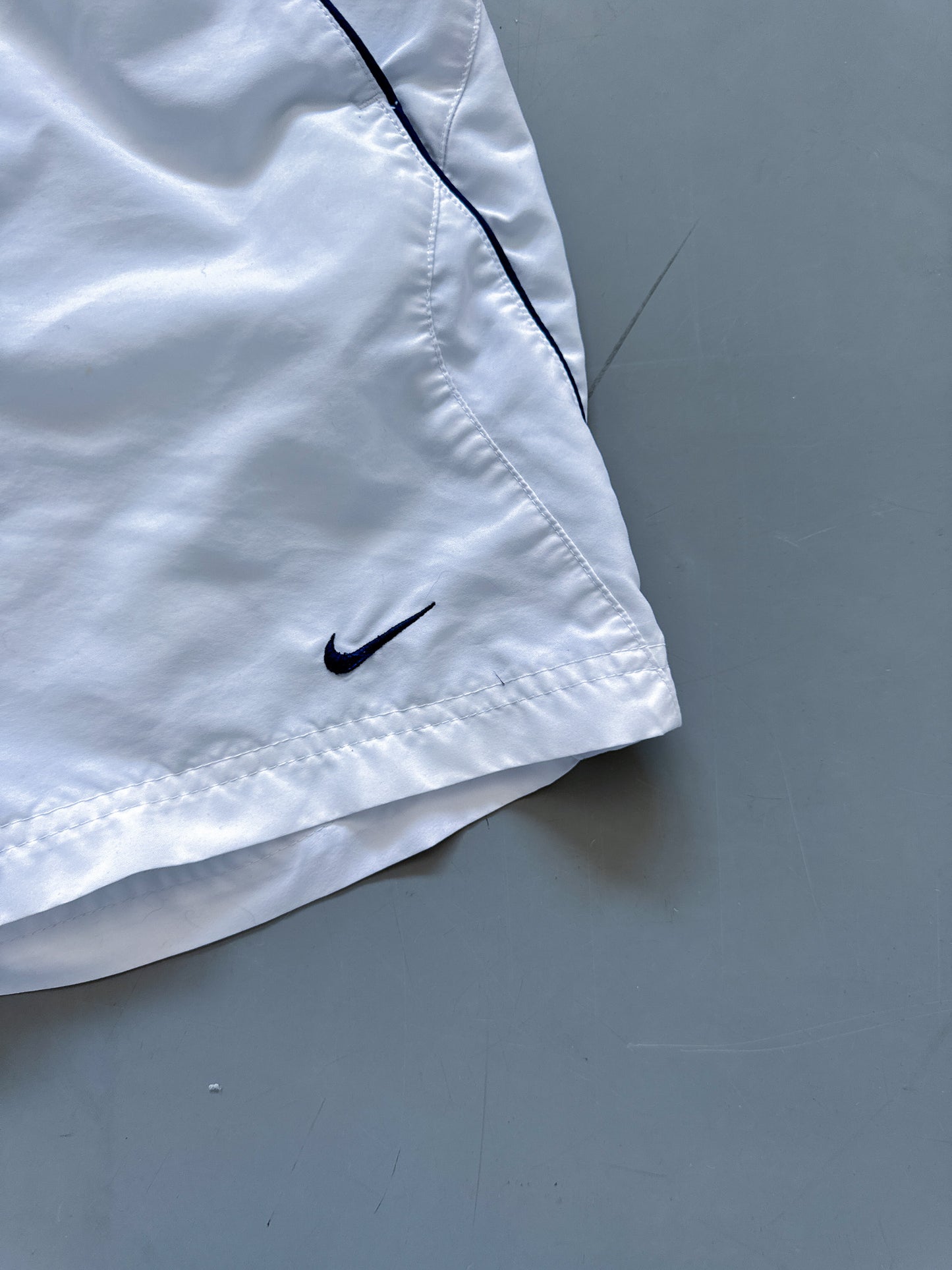 Vintage Nike Shorts | S