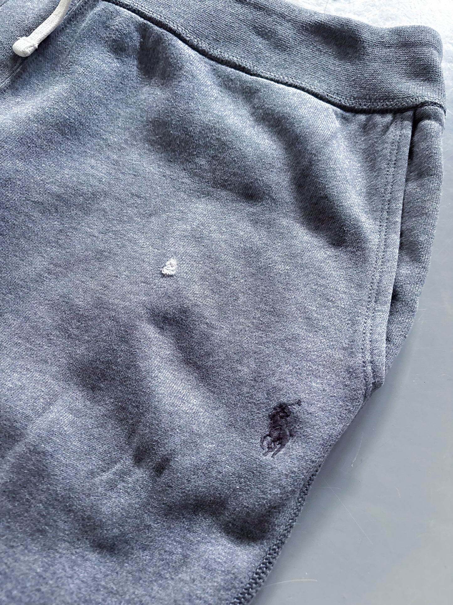 Polo Ralph Lauren Vintage Sweatpants / Jogger | S