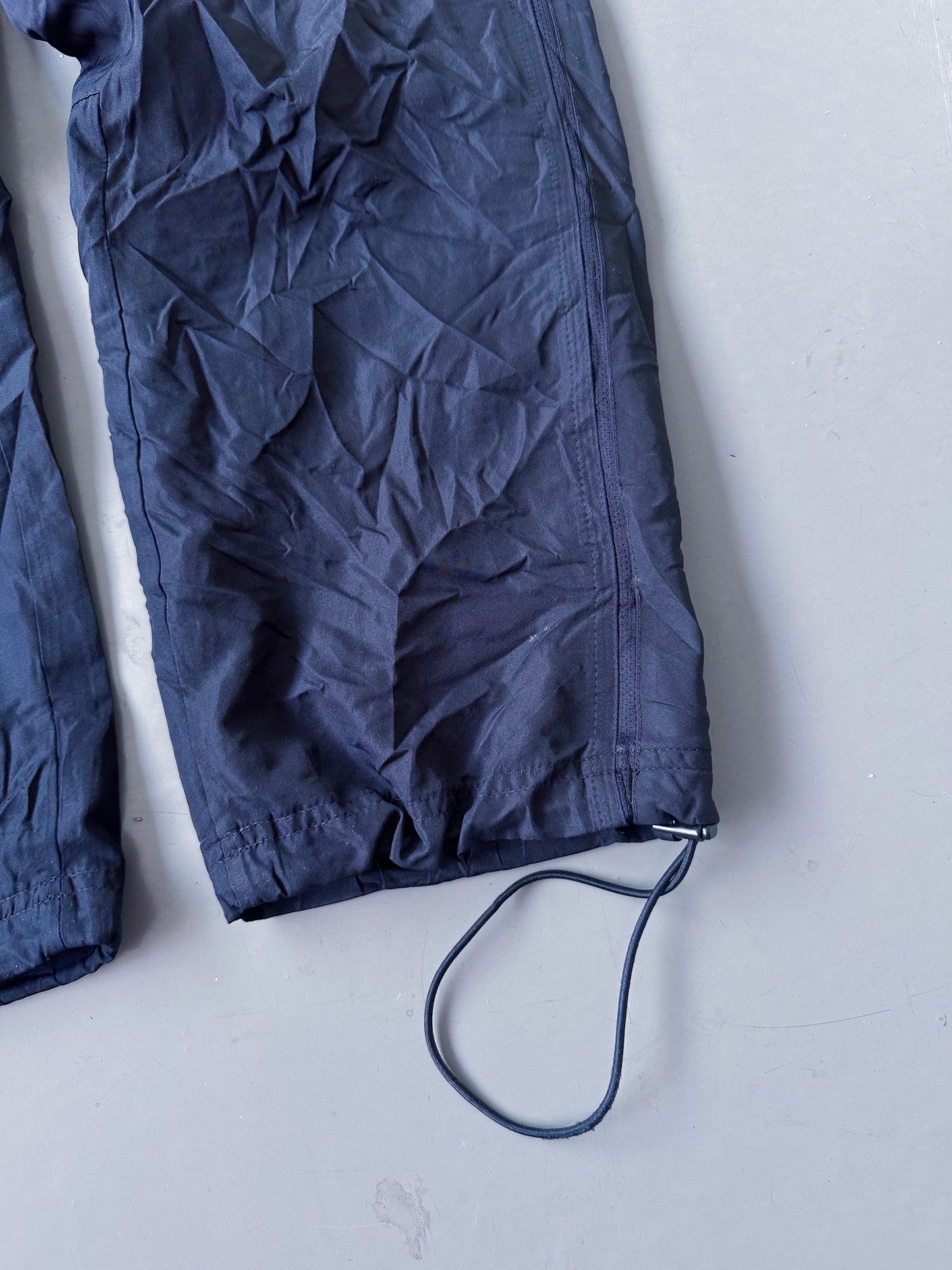 Nike Vintage Trackpants | S
