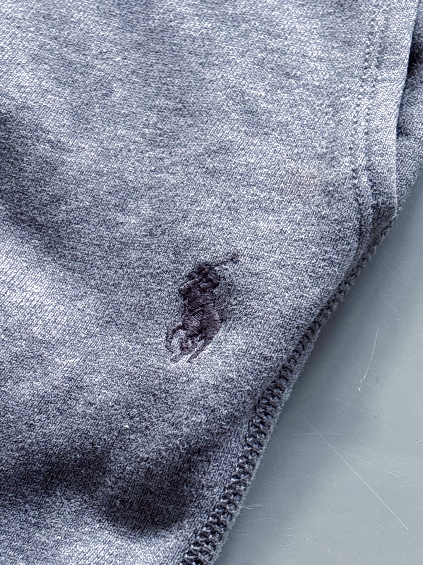 Polo Ralph Lauren Vintage Sweatpants / Jogger | S