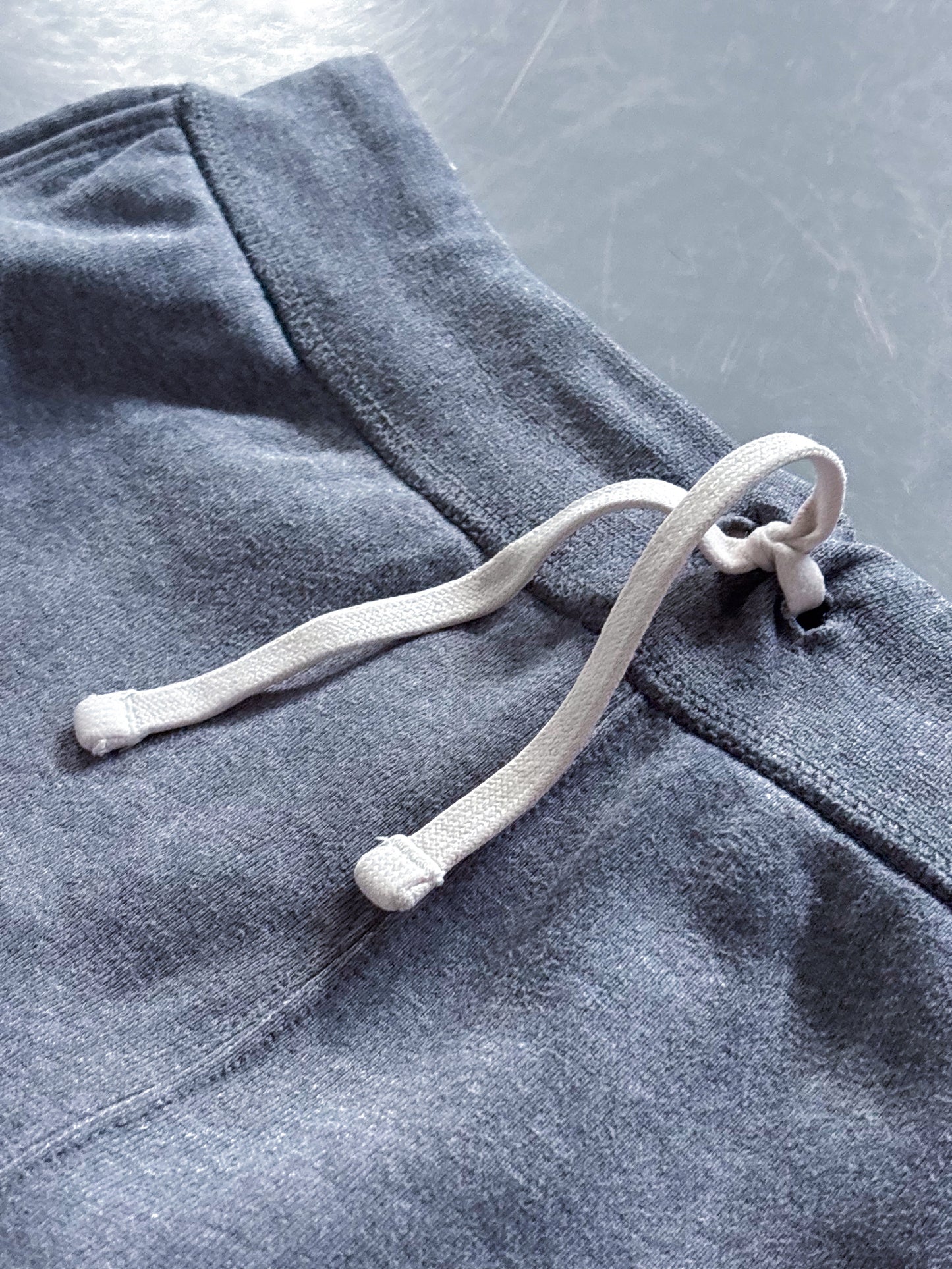 Polo Ralph Lauren Vintage Sweatpants / Jogger | S