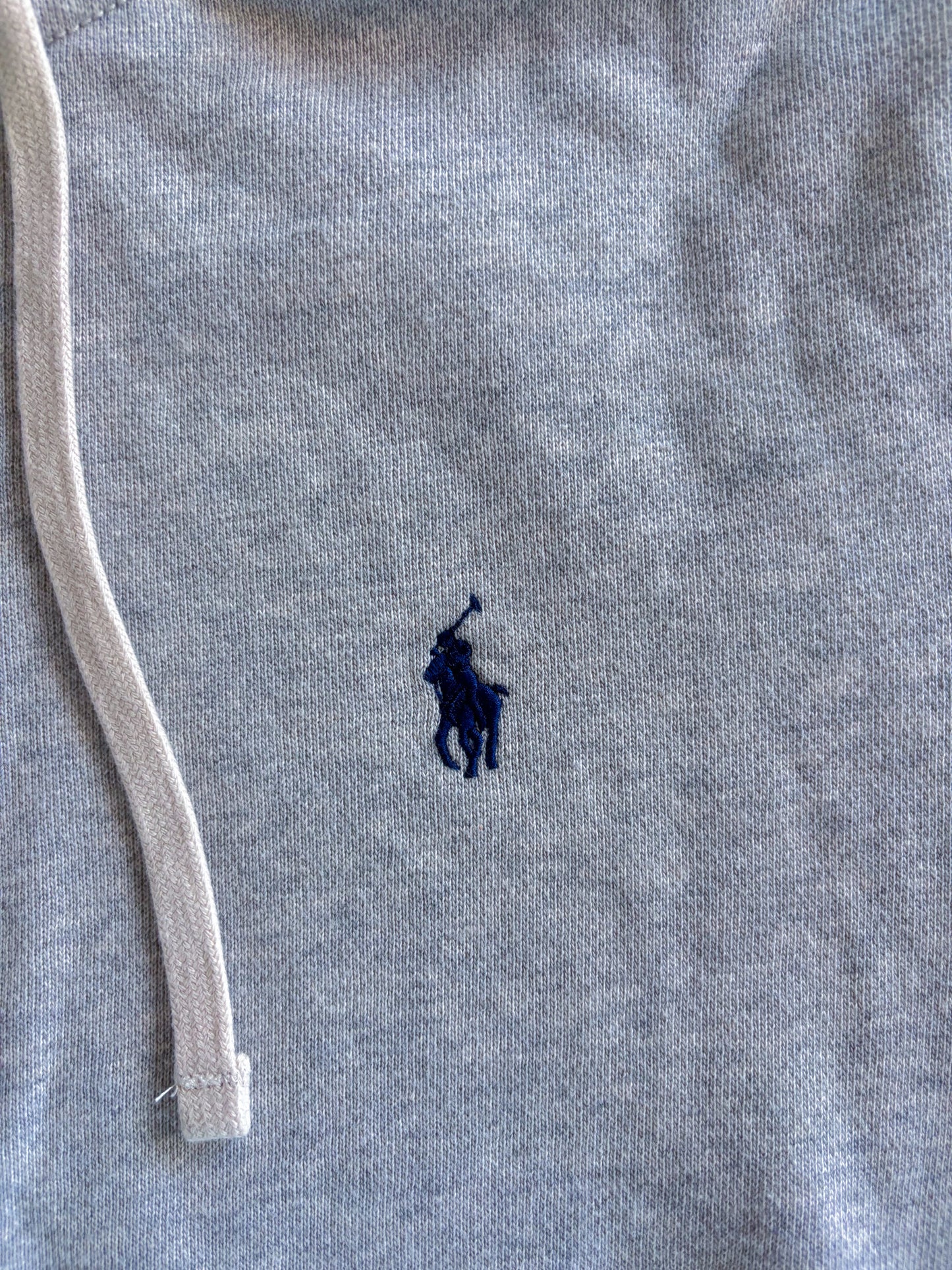 Polo Ralph Lauren *PREMIUM* Sweatjacke | L