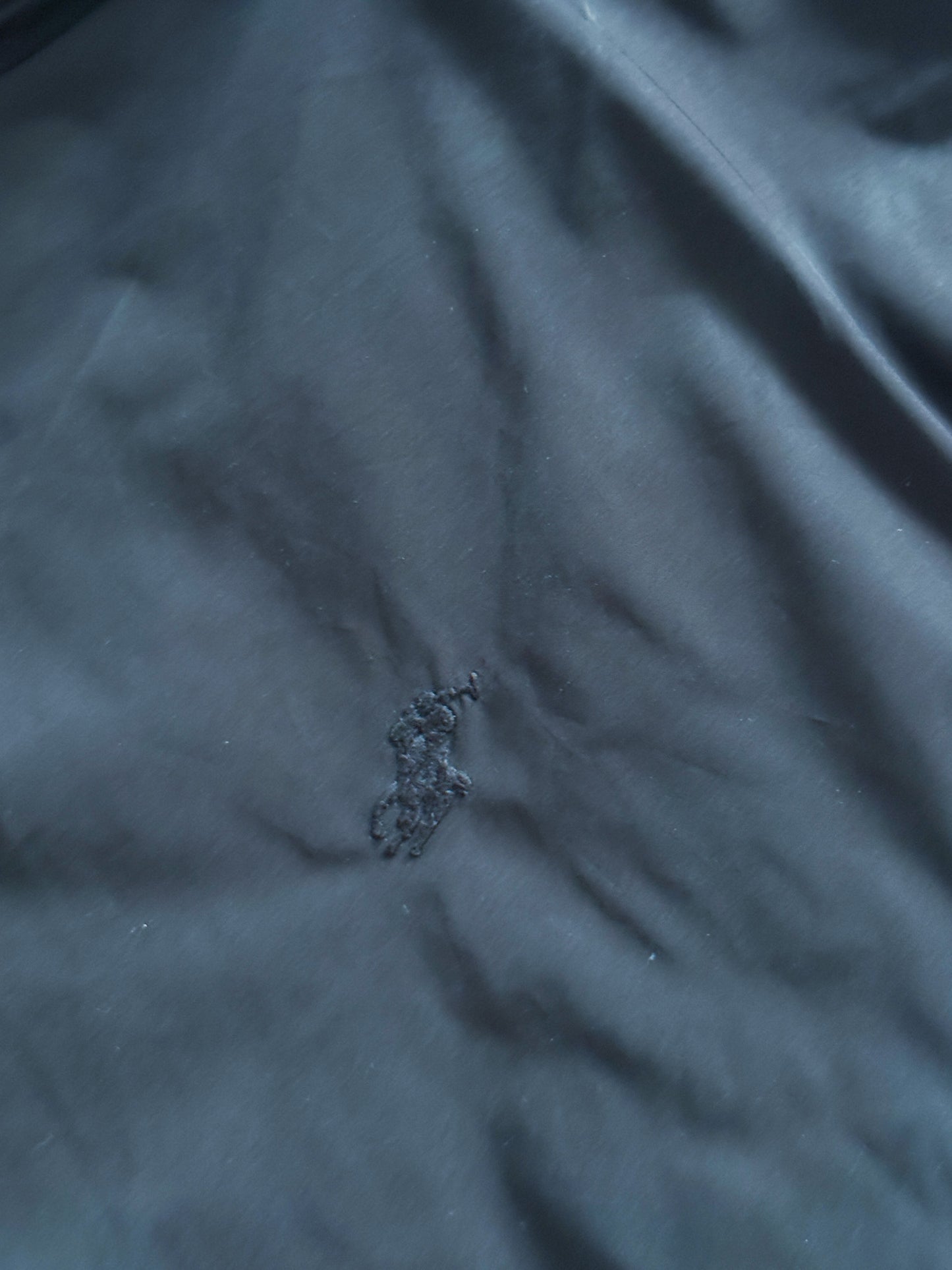 Polo Ralph Lauren Vintage Jacket | M
