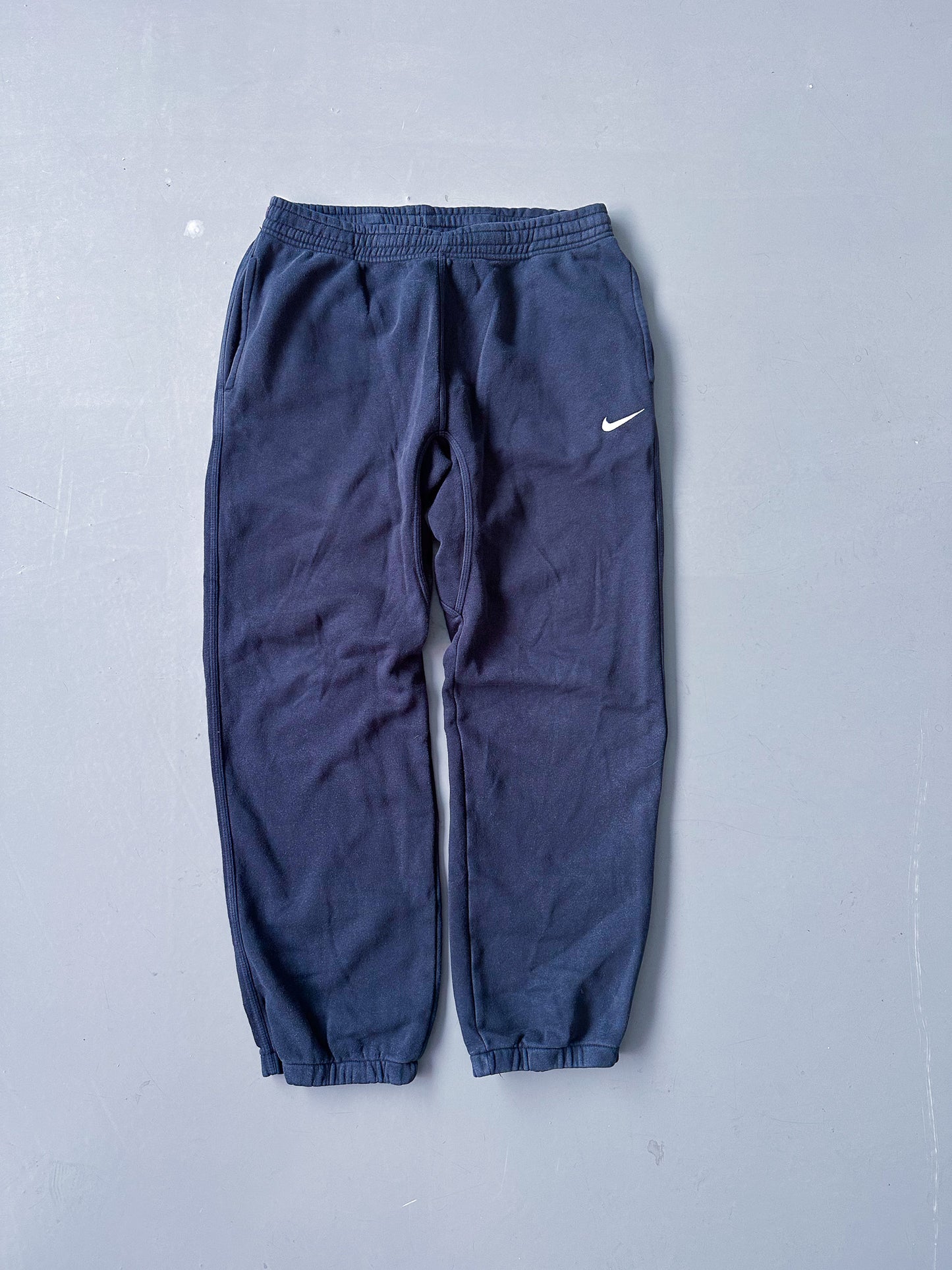 Nike Vintage Sweatpants | M