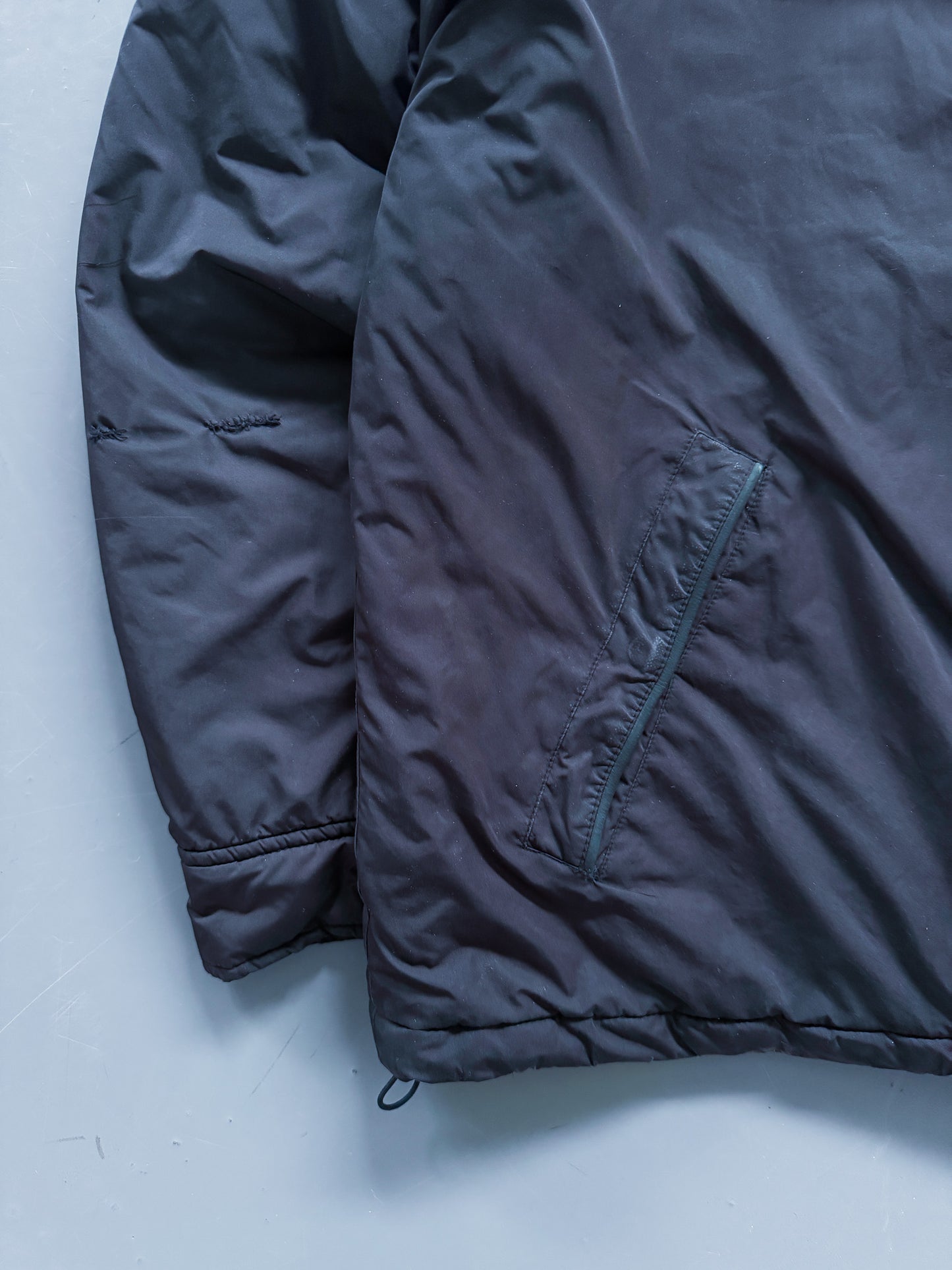 Polo Ralph Lauren Vintage Jacket | M
