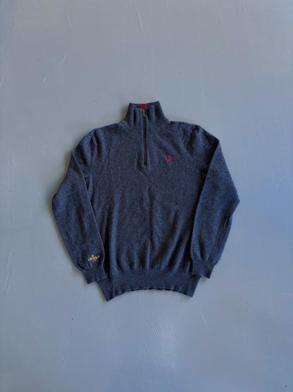 Polo Ralph Lauren Pullover | M