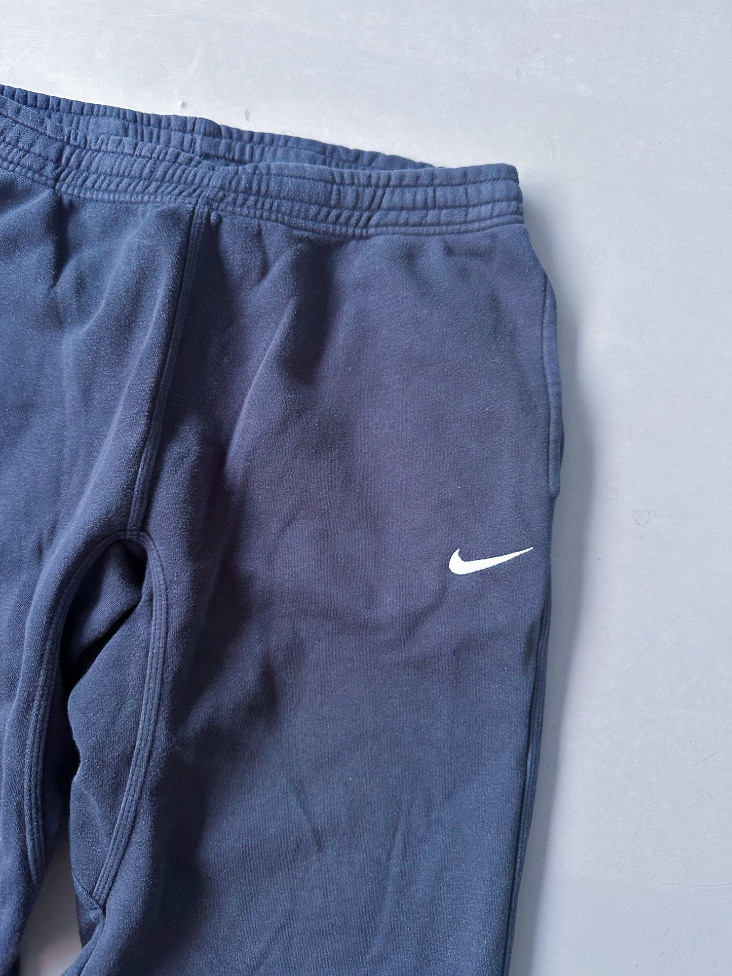 Nike Vintage Sweatpants | M