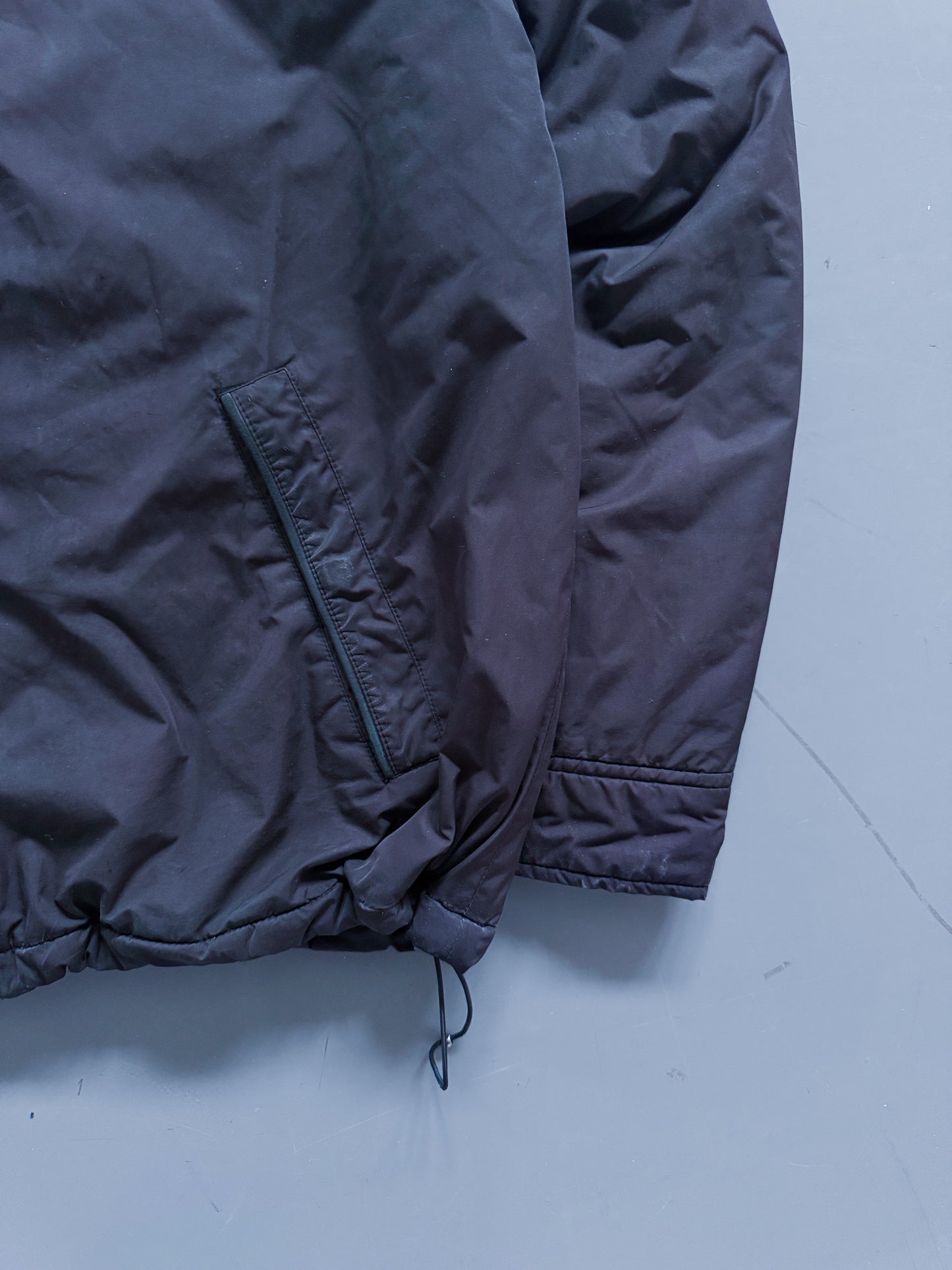 Polo Ralph Lauren Vintage Jacket | M