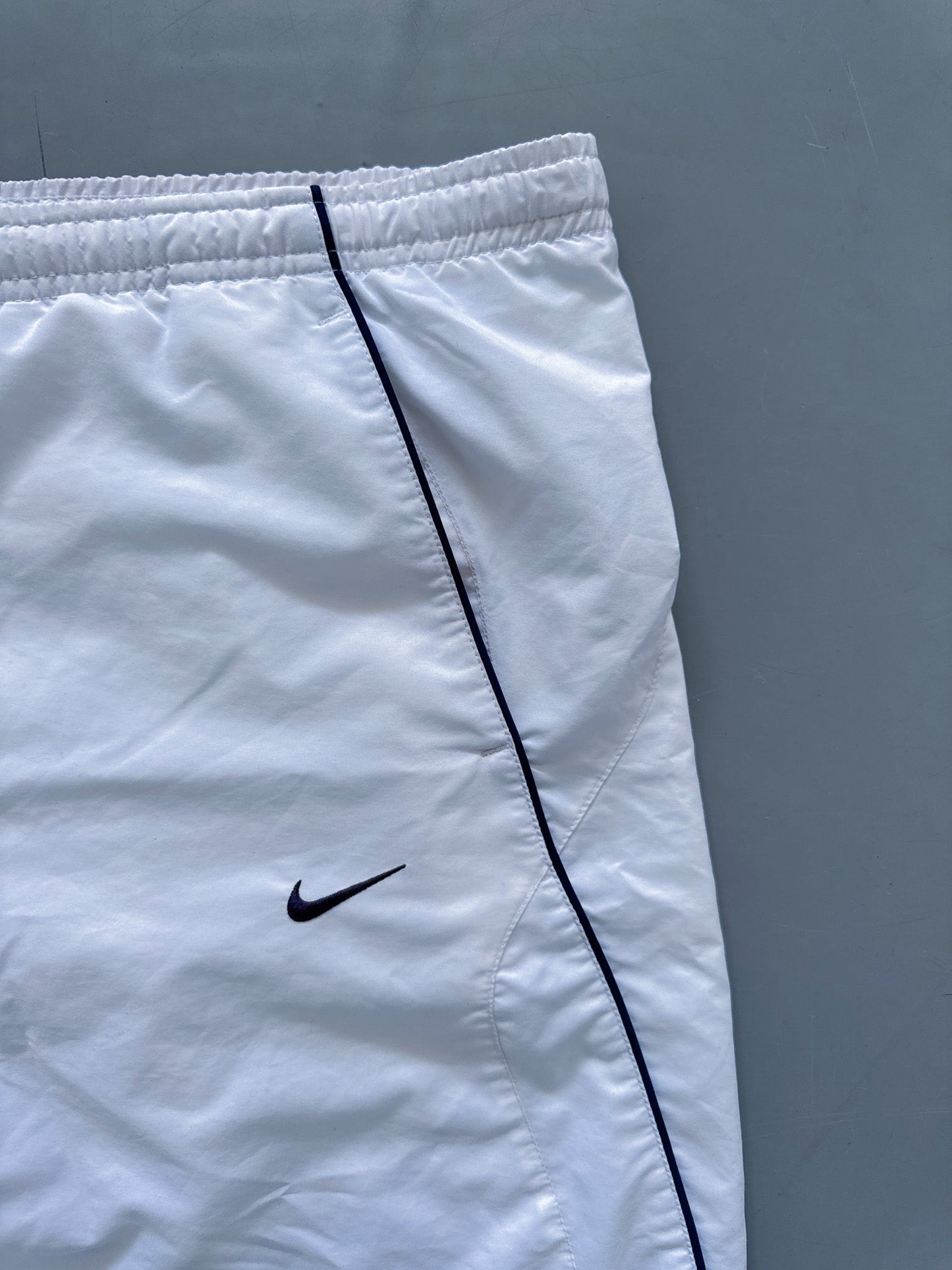 Vintage Nike Shorts | M