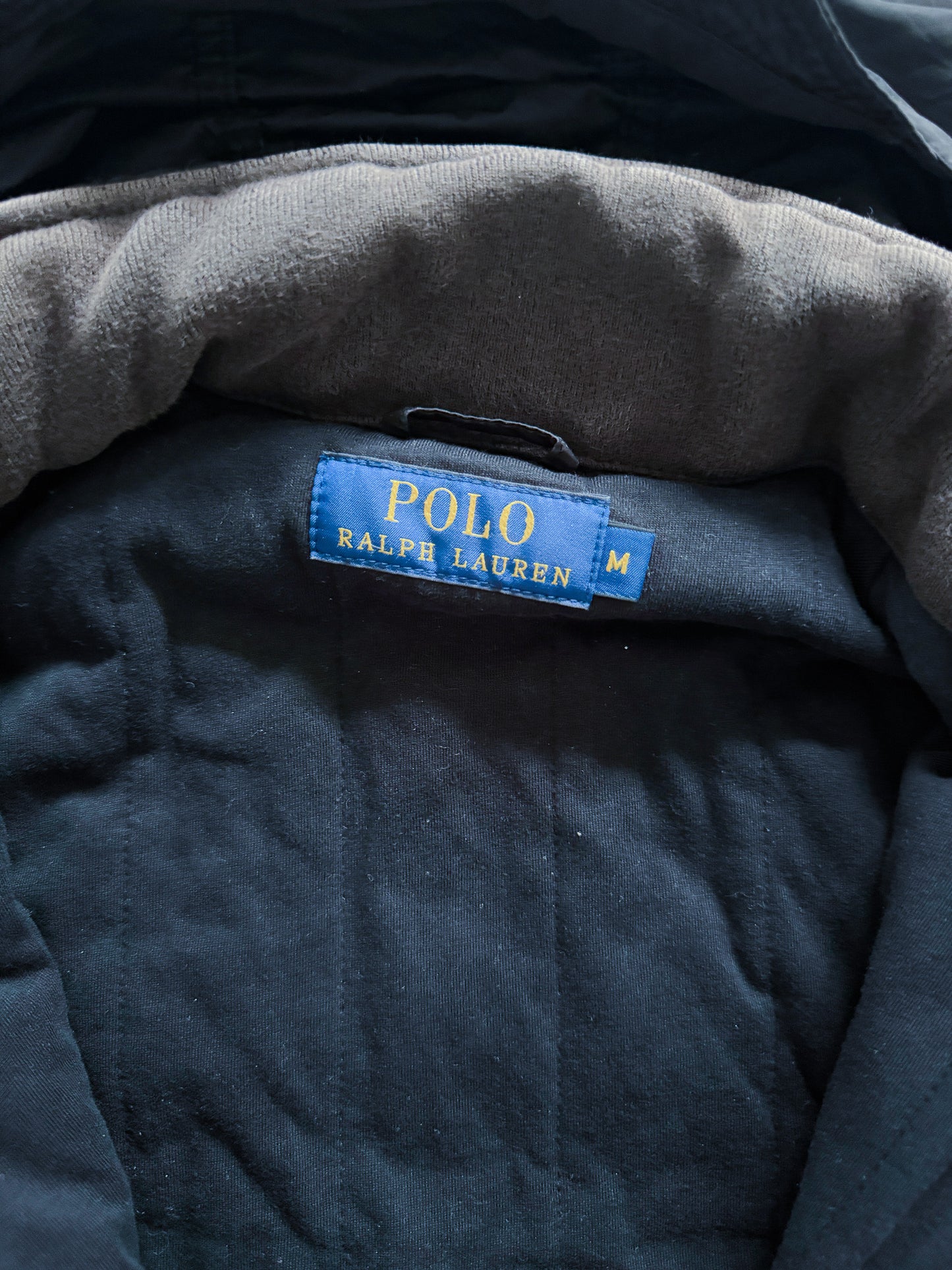 Polo Ralph Lauren Vintage Jacket | M
