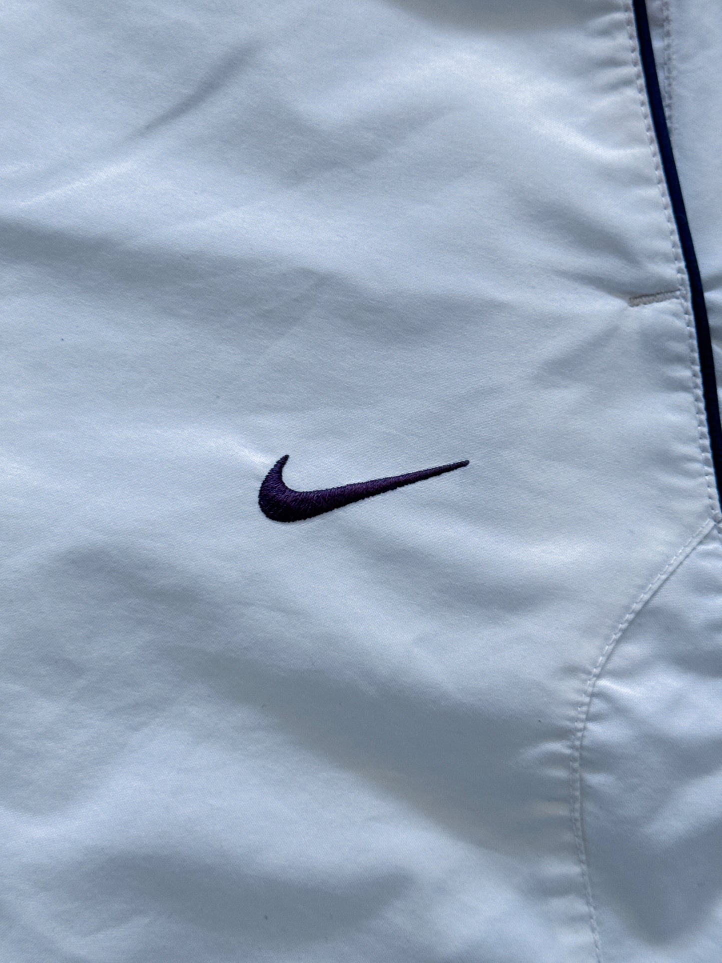 Vintage Nike Shorts | M