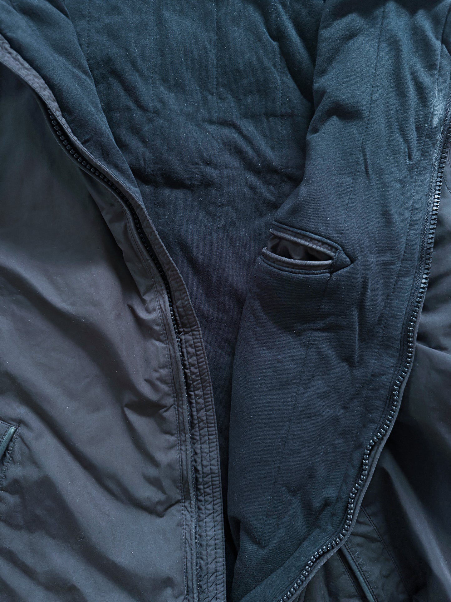 Polo Ralph Lauren Vintage Jacket | M