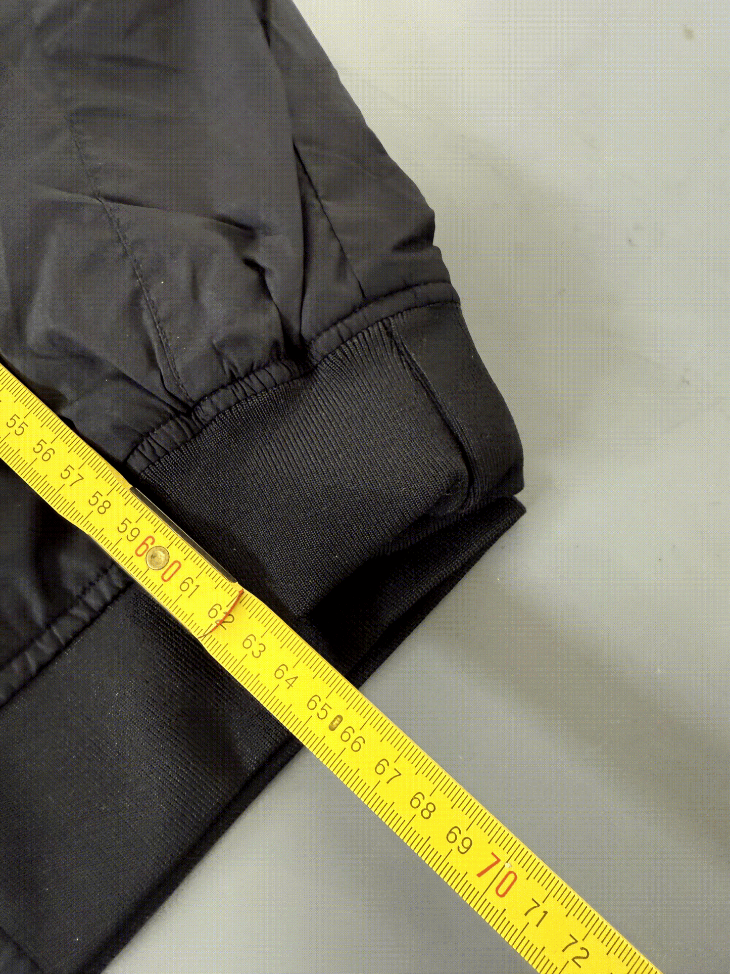 Neapel Vintage Tracksuit M