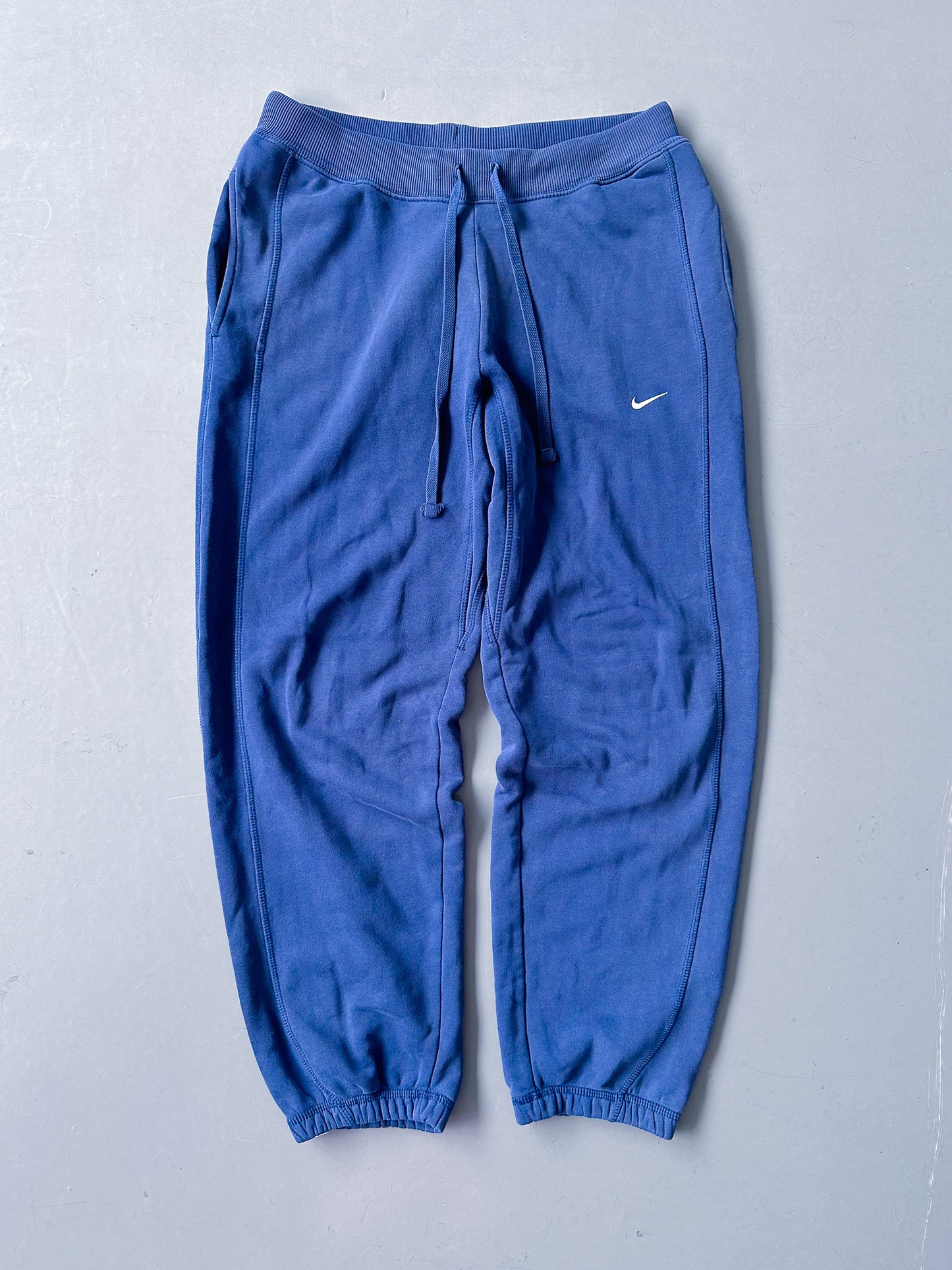 Nike Vintage Sweatpants | S