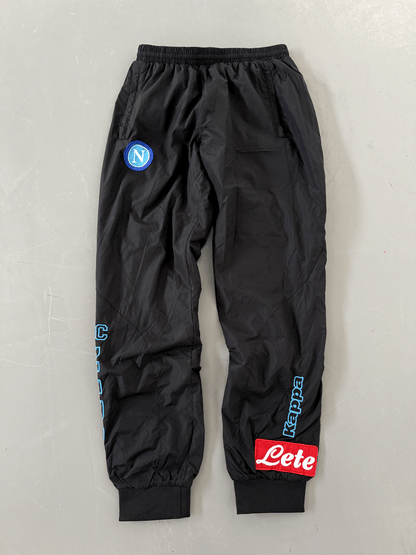Neapel Vintage Tracksuit M