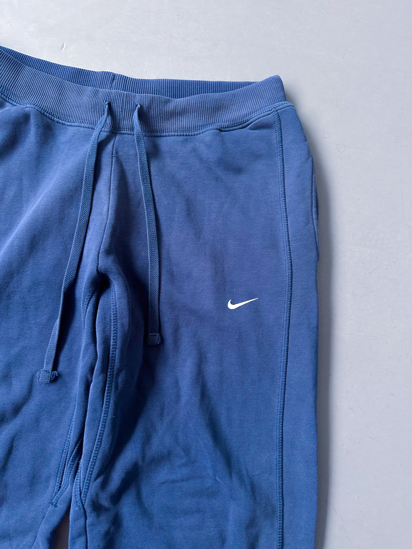Nike Vintage Sweatpants | S