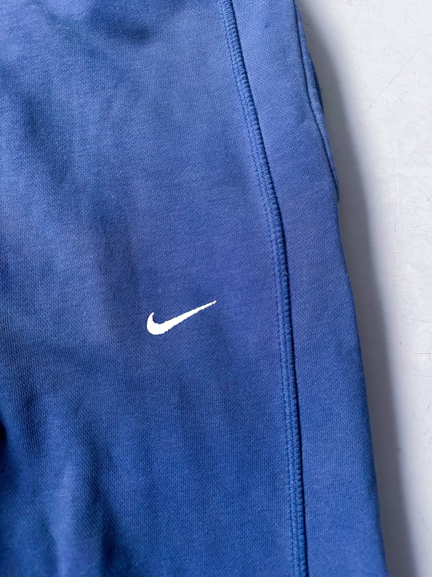Nike Vintage Sweatpants | S