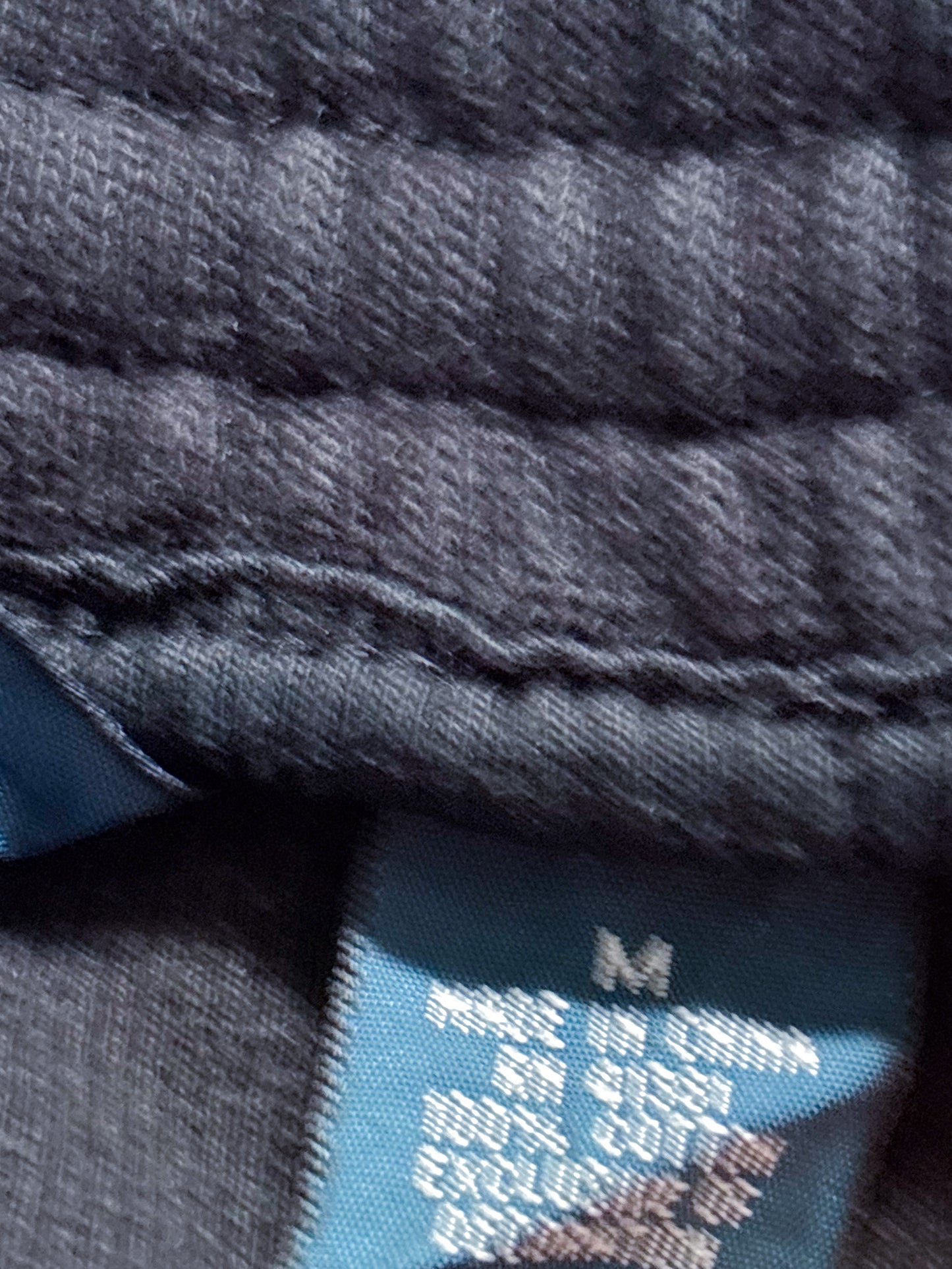 Polo Ralph Lauren Vintage Open Leg Sweatpants / Jogger | M