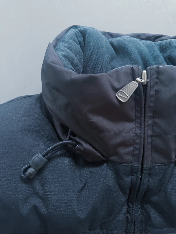 Nike Vintage Pufferweste | M