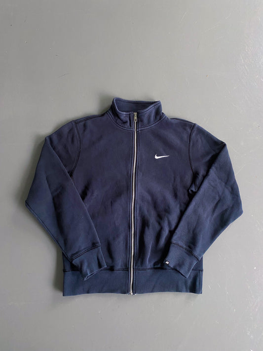 Nike Vintage Sweatjacke | M