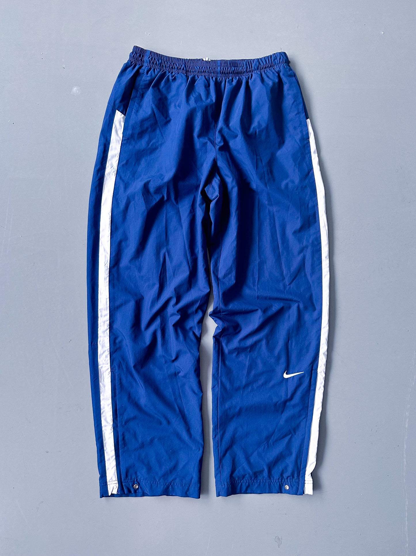 Nike Vintage Trackpants | L