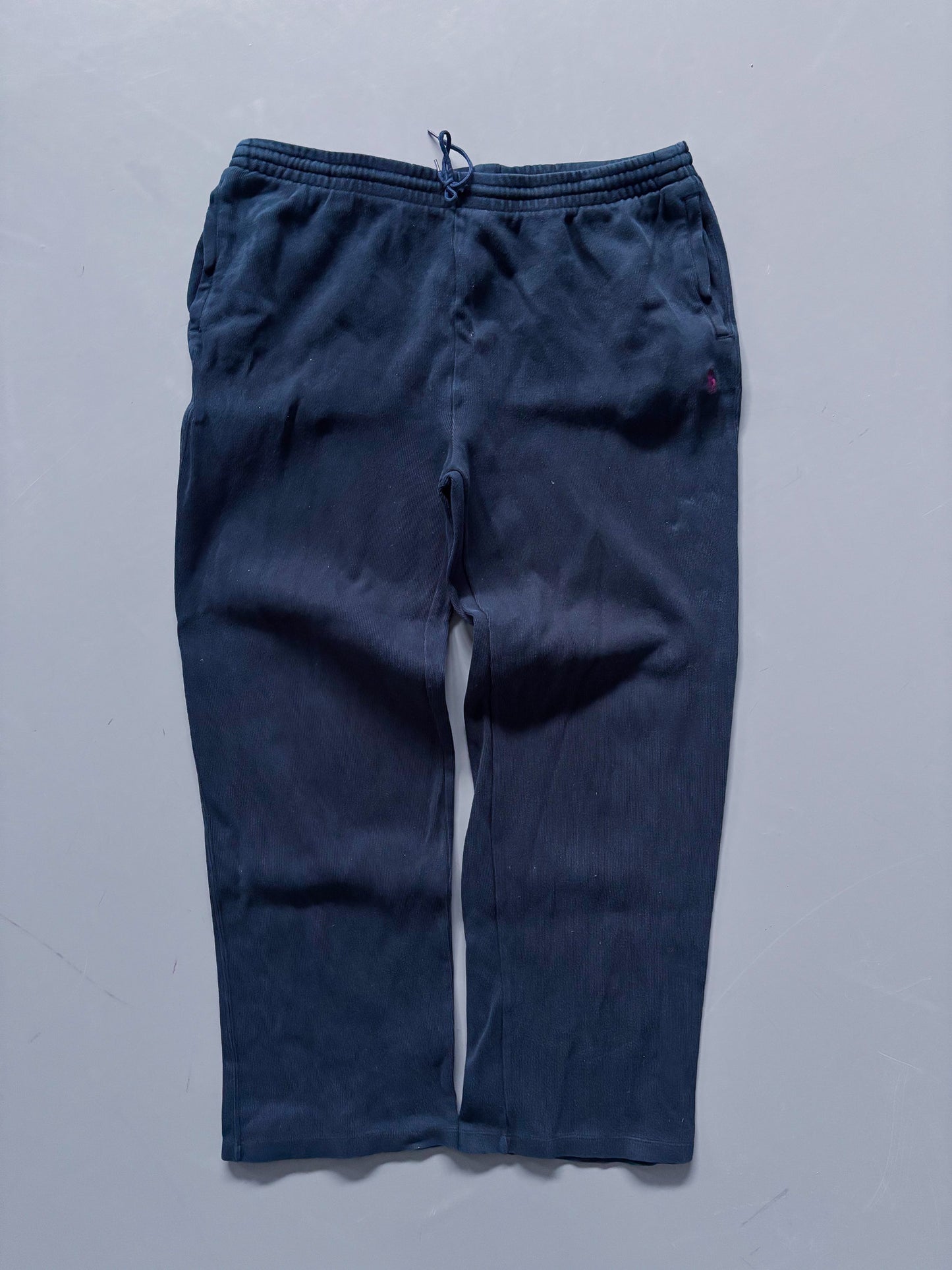 Polo Ralph Lauren Vintage Sweatpants / Jogger | L