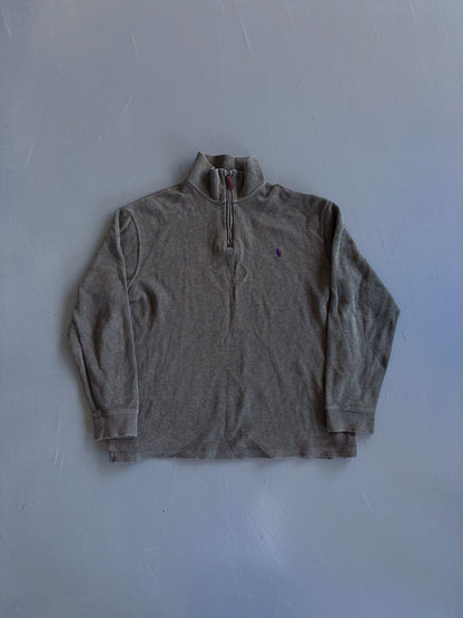 Polo Ralph Lauren Pullover | L