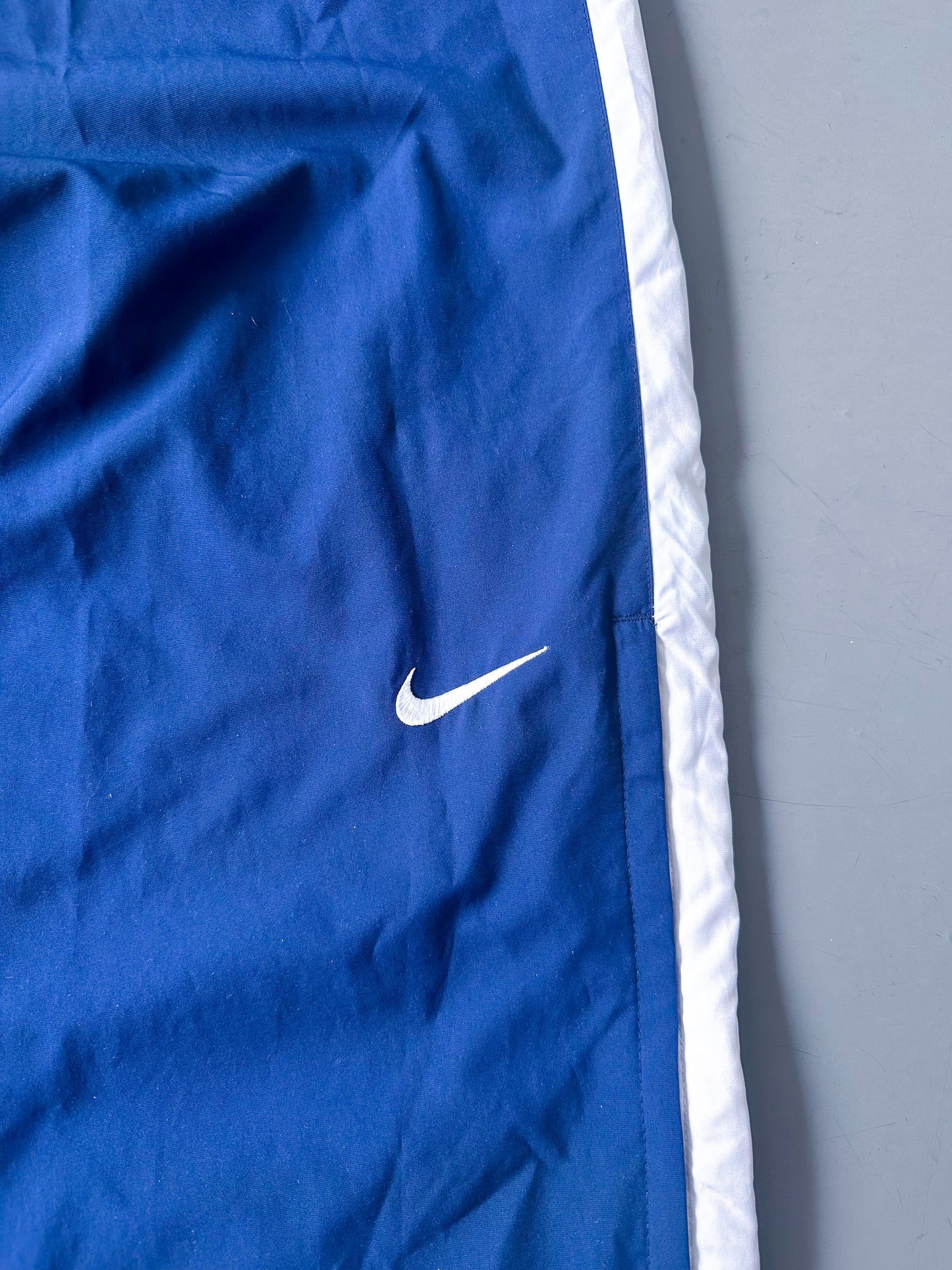 Nike Vintage Trackpants | L