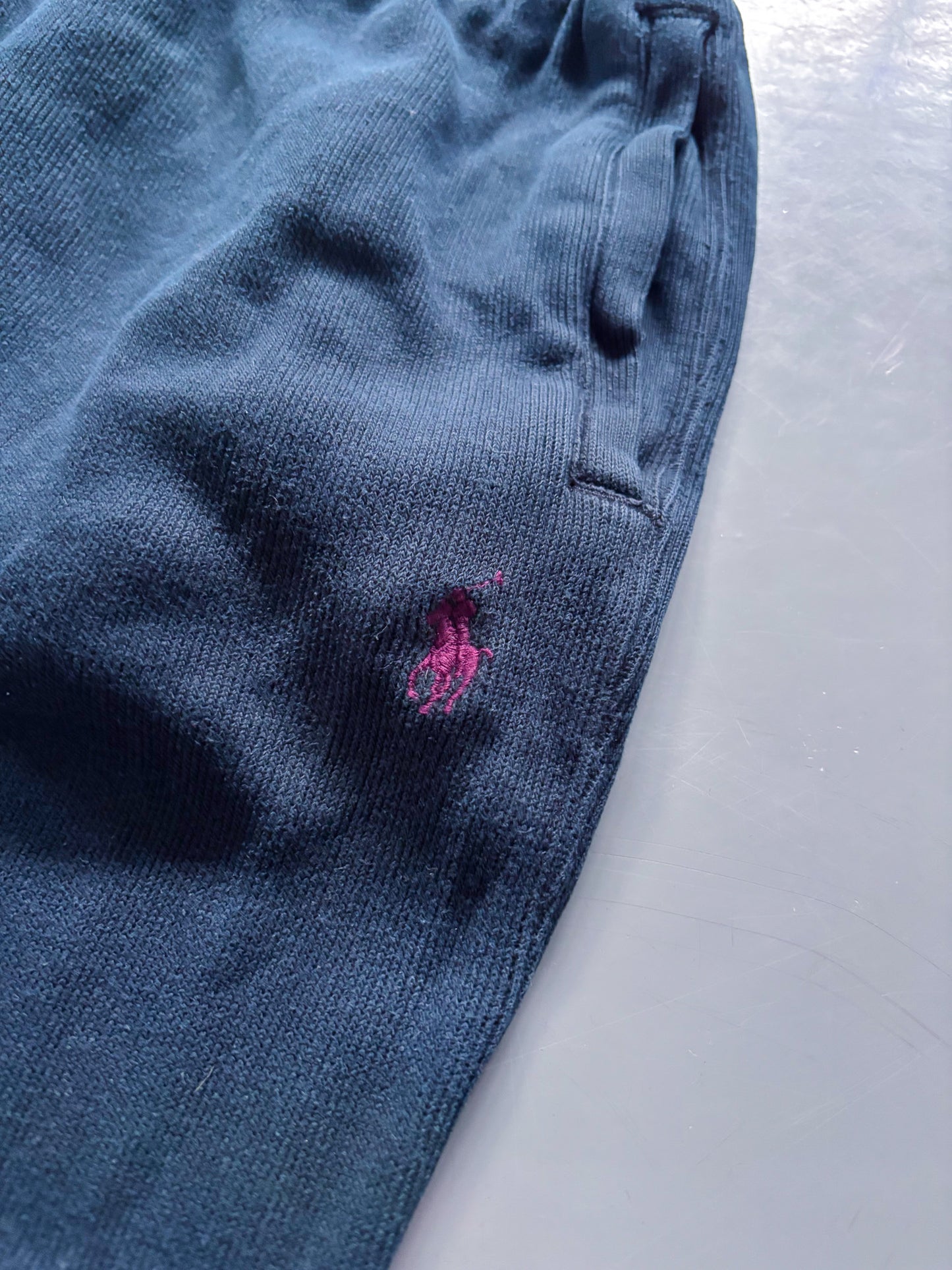 Polo Ralph Lauren Vintage Sweatpants / Jogger | L