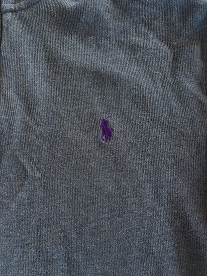 Polo Ralph Lauren Pullover | L