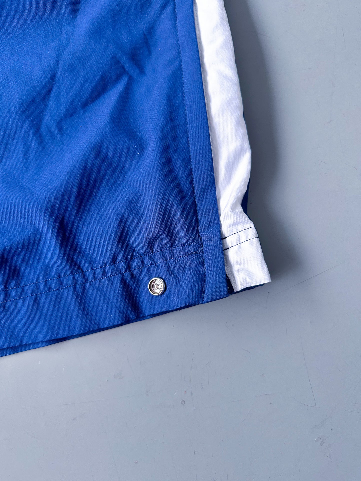 Nike Vintage Trackpants | L