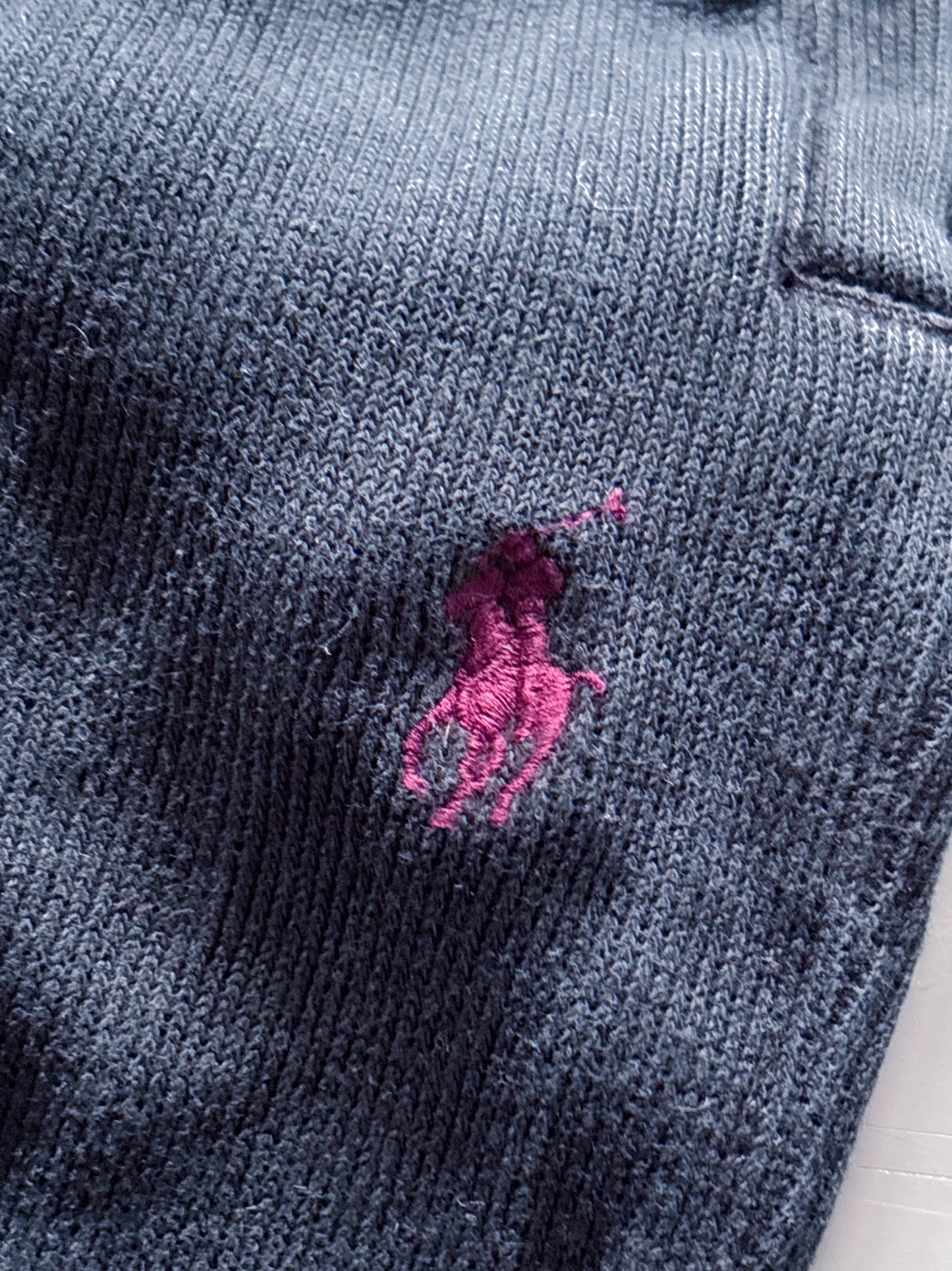 Polo Ralph Lauren Vintage Sweatpants / Jogger | L