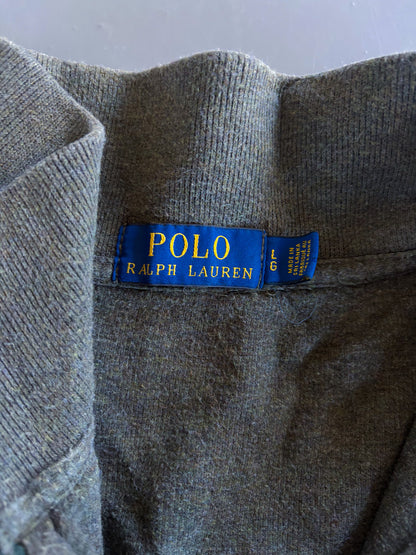 Polo Ralph Lauren Pullover | L