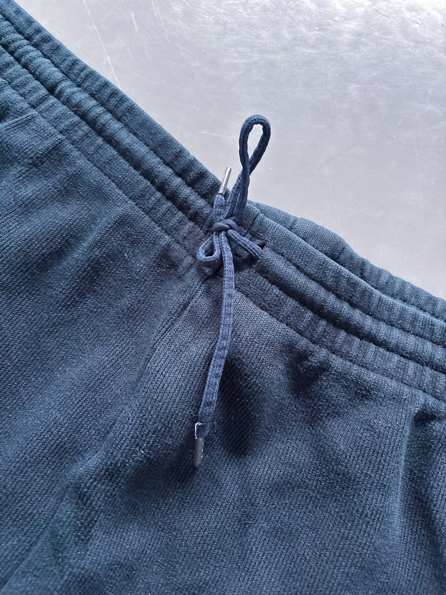 Polo Ralph Lauren Vintage Sweatpants / Jogger | L