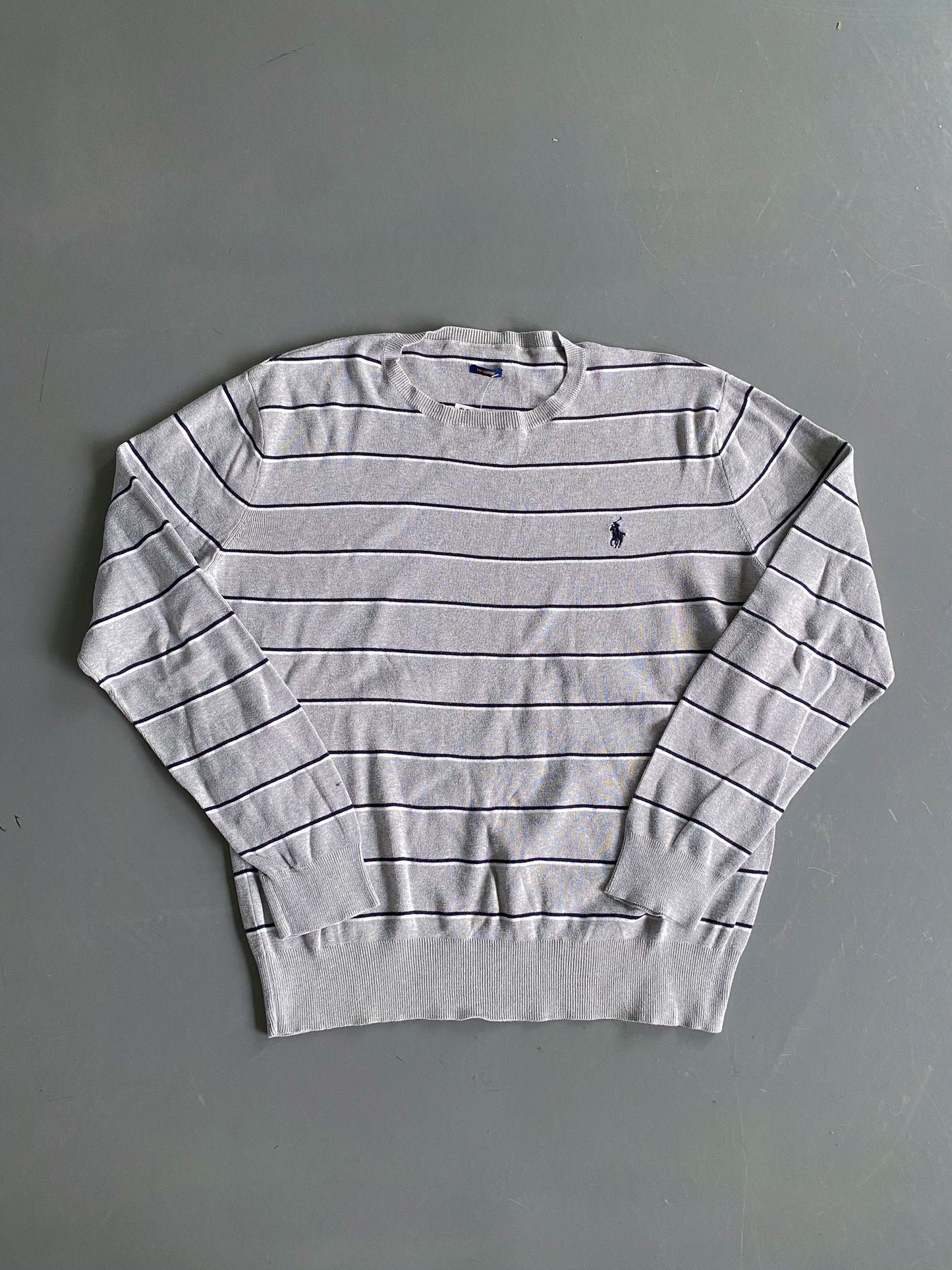 Polo Ralph Lauren Pullover | S