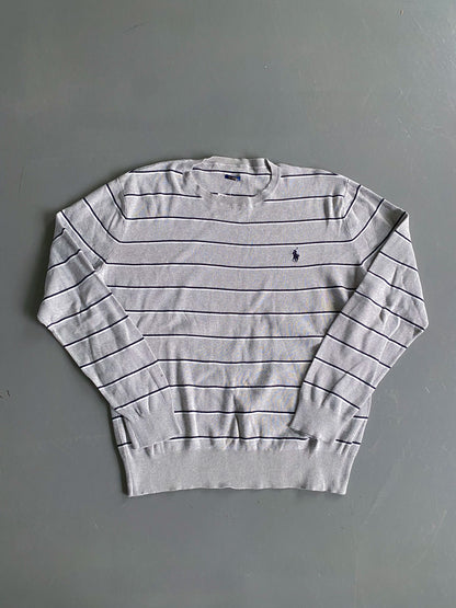 Polo Ralph Lauren Pullover | S
