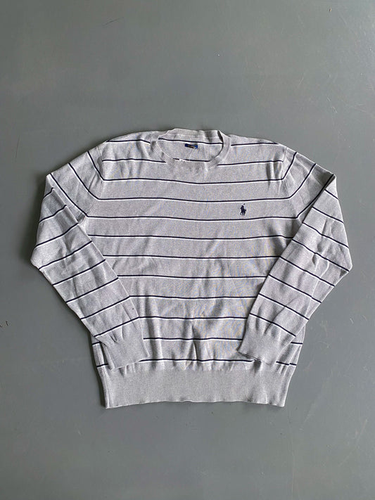 Polo Ralph Lauren Pullover | S