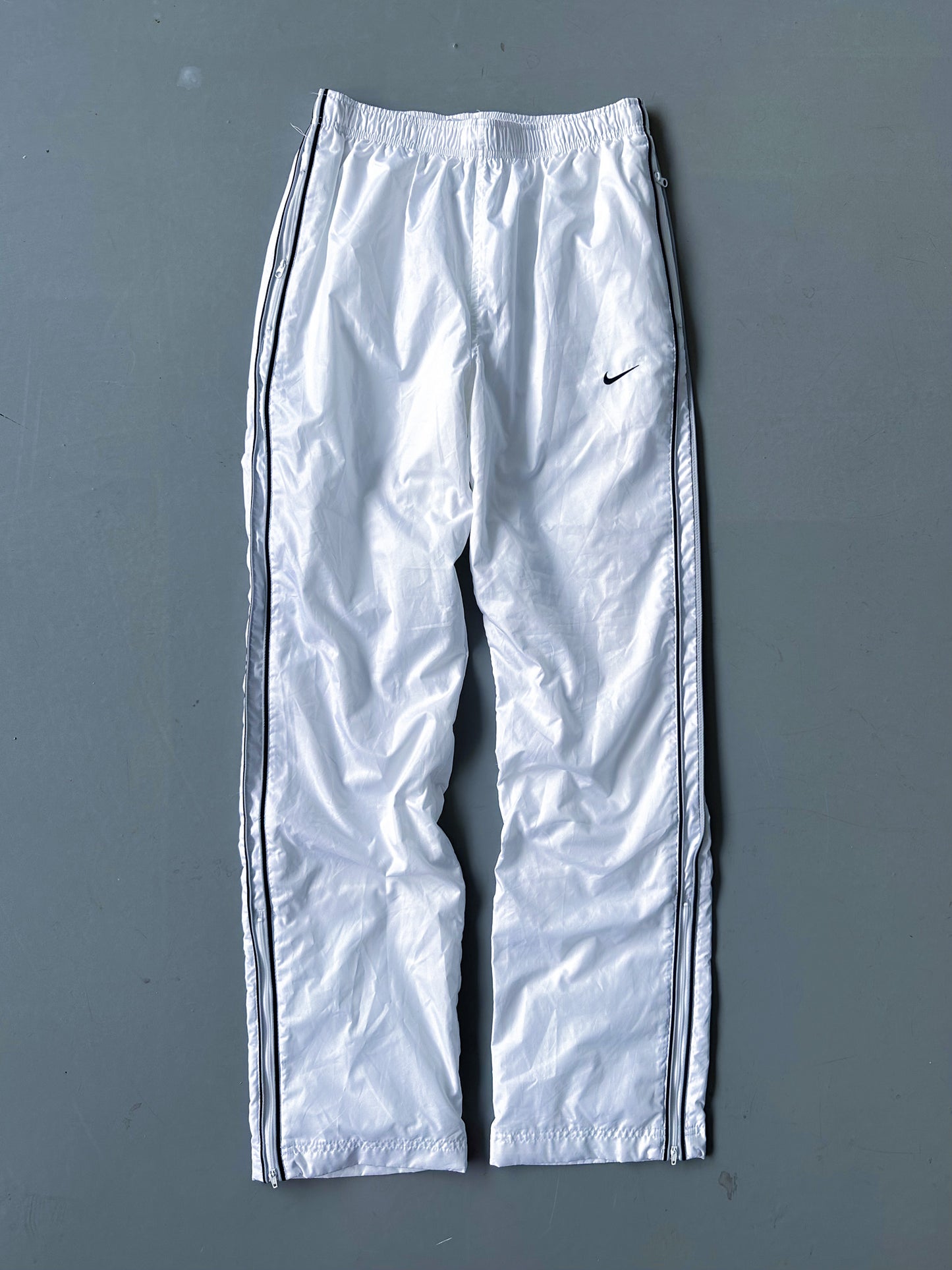 Nike Vintage *PREMIUM* Trackpants | S