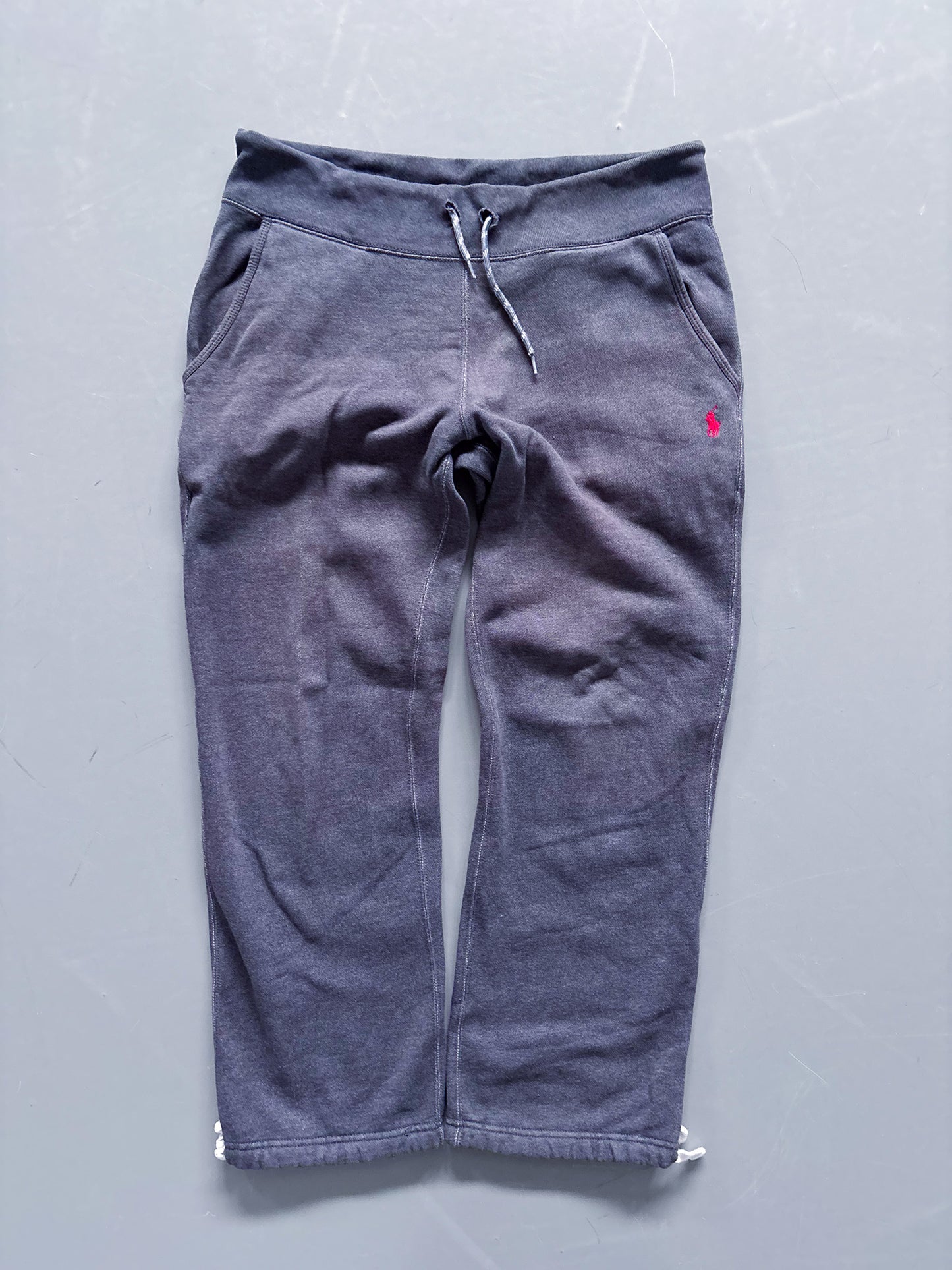 Polo Ralph Lauren Vintage Sweatpants / Jogger | S