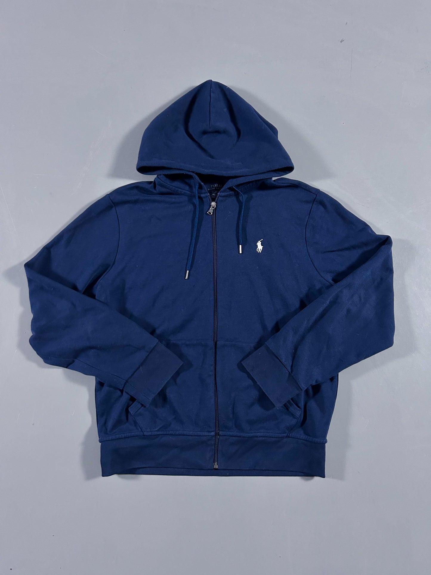 Polo Ralph Lauren *PREMIUM* Pullover | M