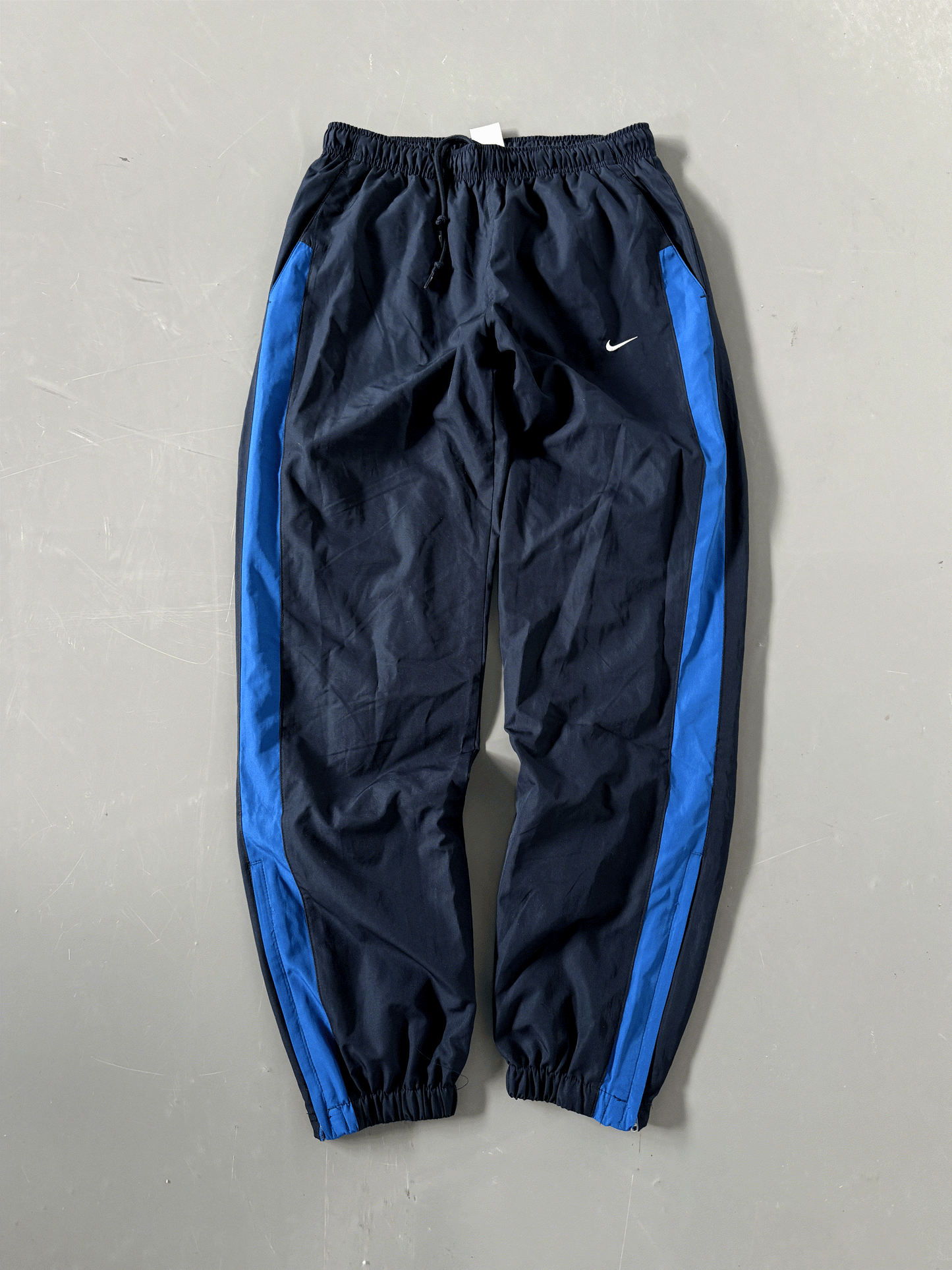 Nike Vintage Tracksuit S