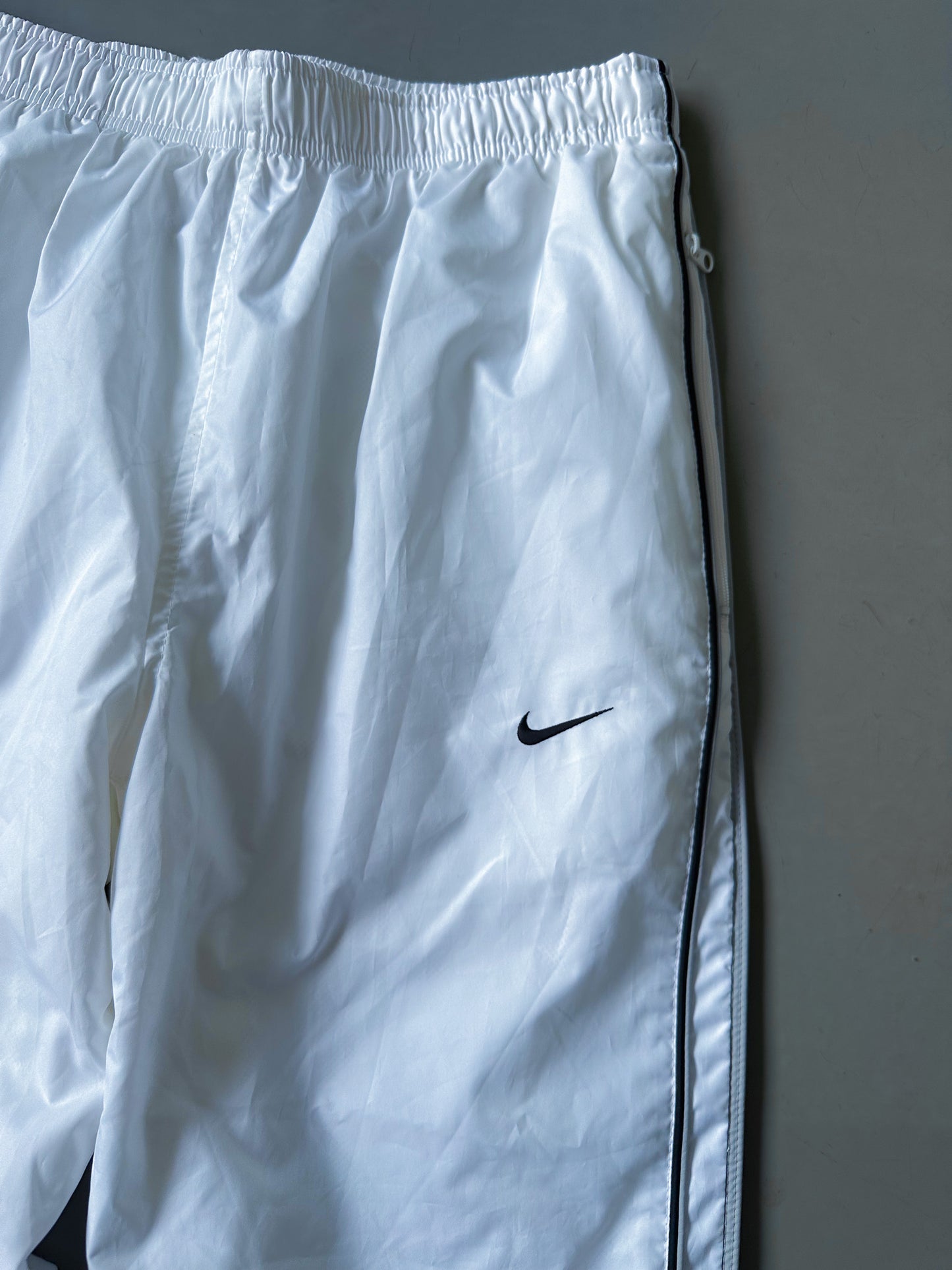Nike Vintage *PREMIUM* Trackpants | S