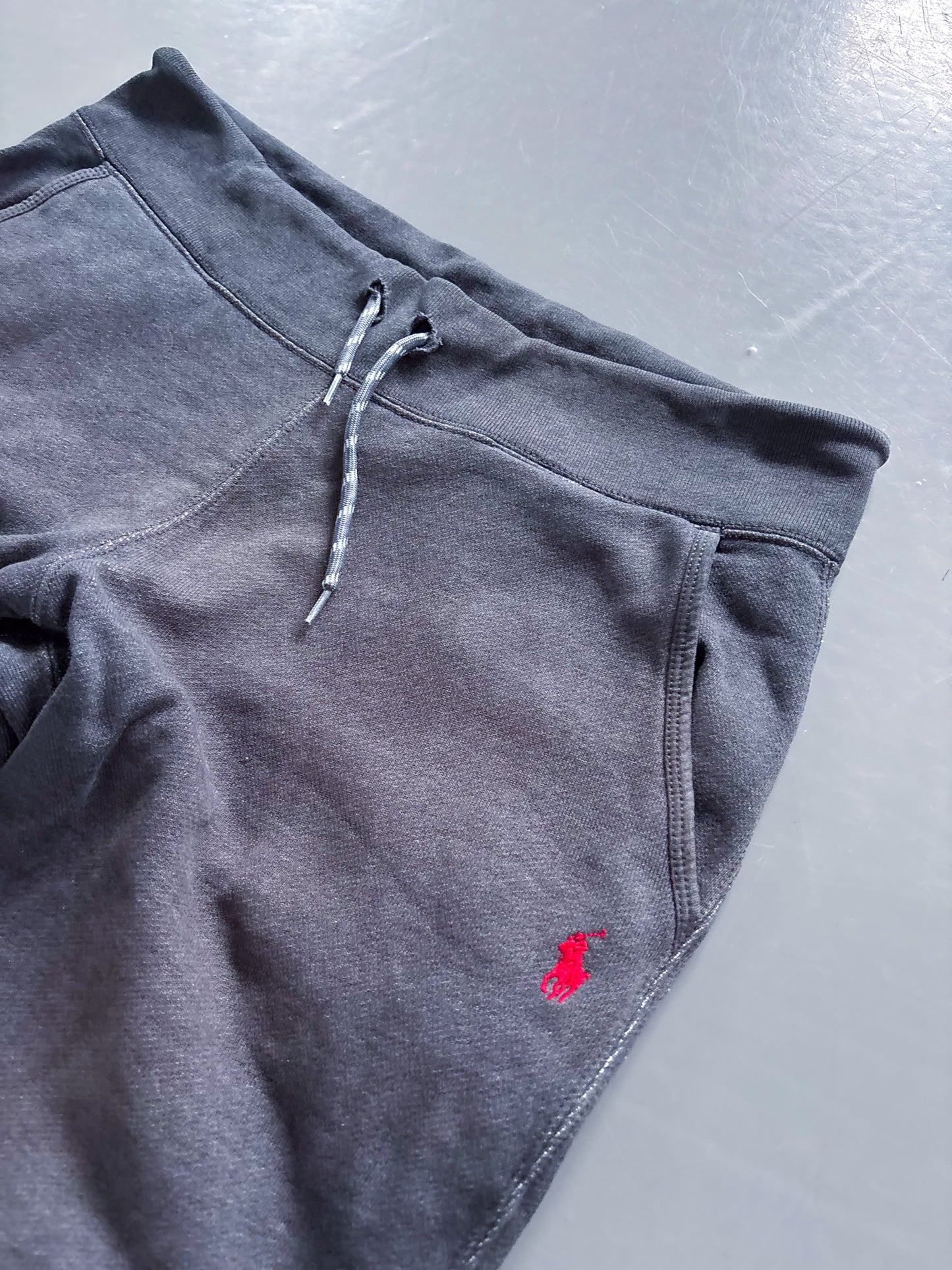 Polo Ralph Lauren Vintage Sweatpants / Jogger | S