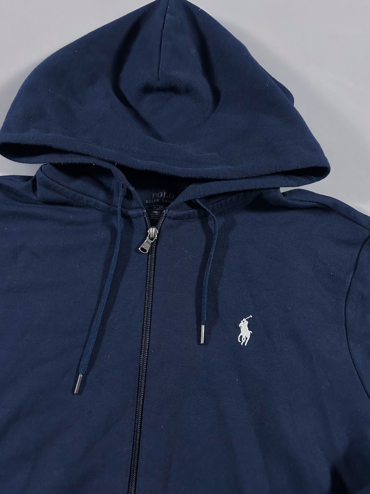 Polo Ralph Lauren *PREMIUM* Pullover | M