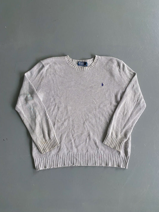 Polo Ralph Lauren Pullover | S