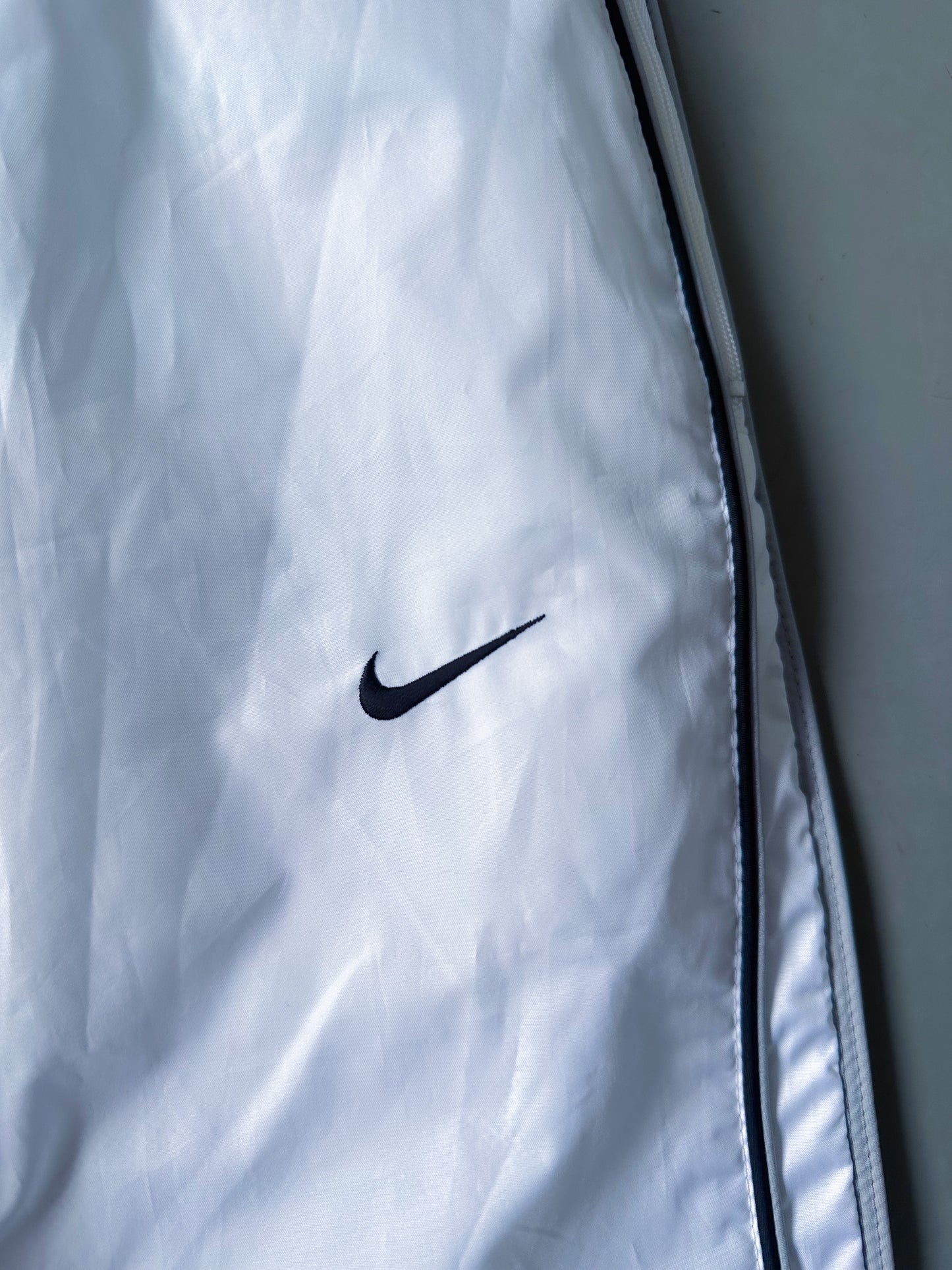 Nike Vintage *PREMIUM* Trackpants | S