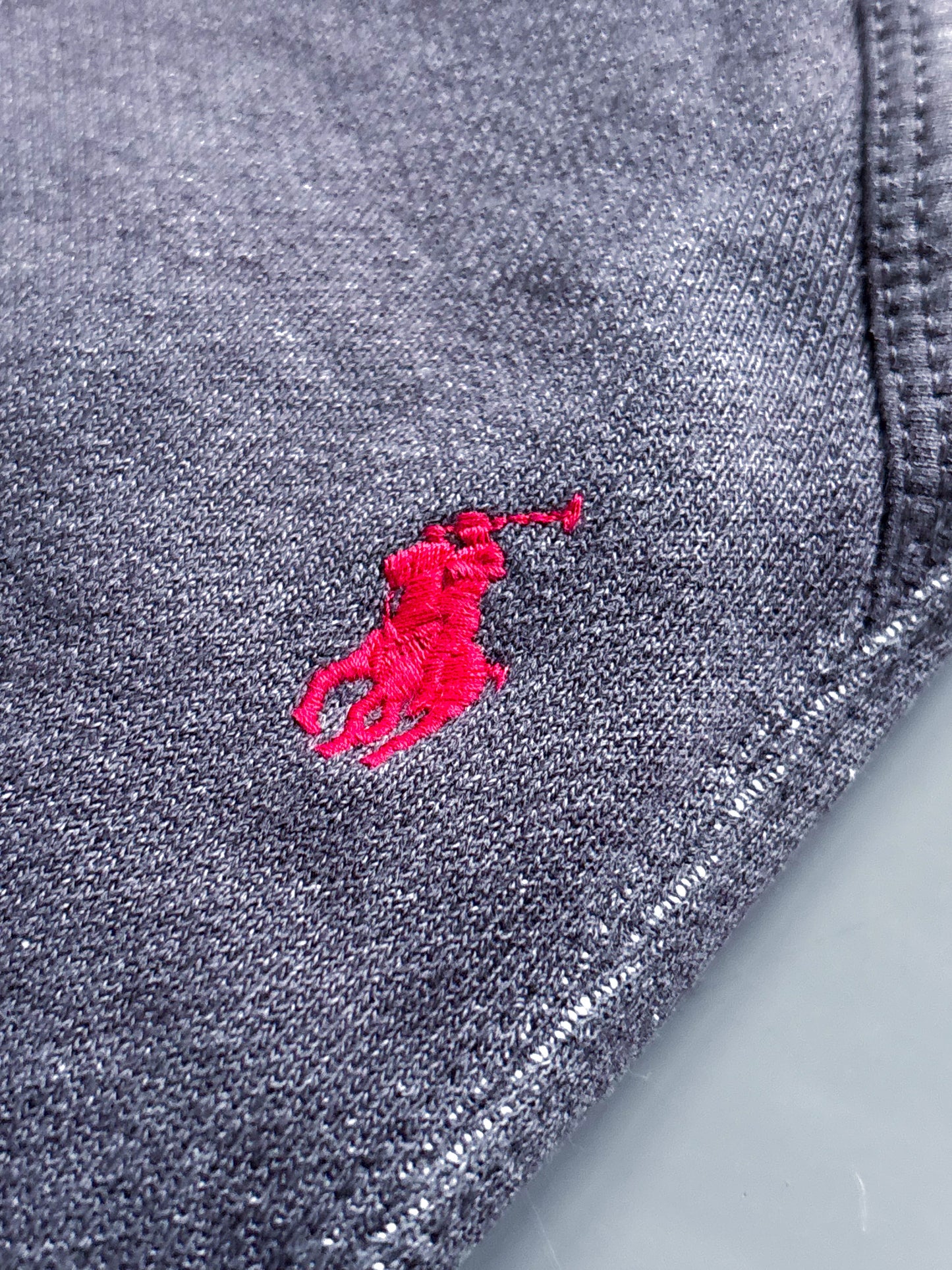 Polo Ralph Lauren Vintage Sweatpants / Jogger | S