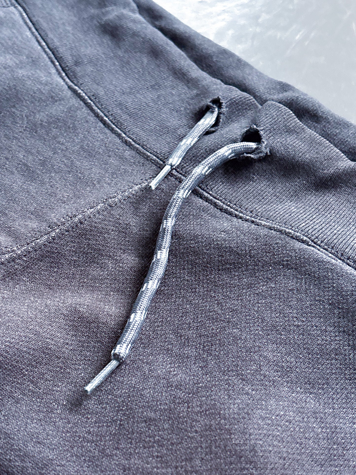 Polo Ralph Lauren Vintage Sweatpants / Jogger | S