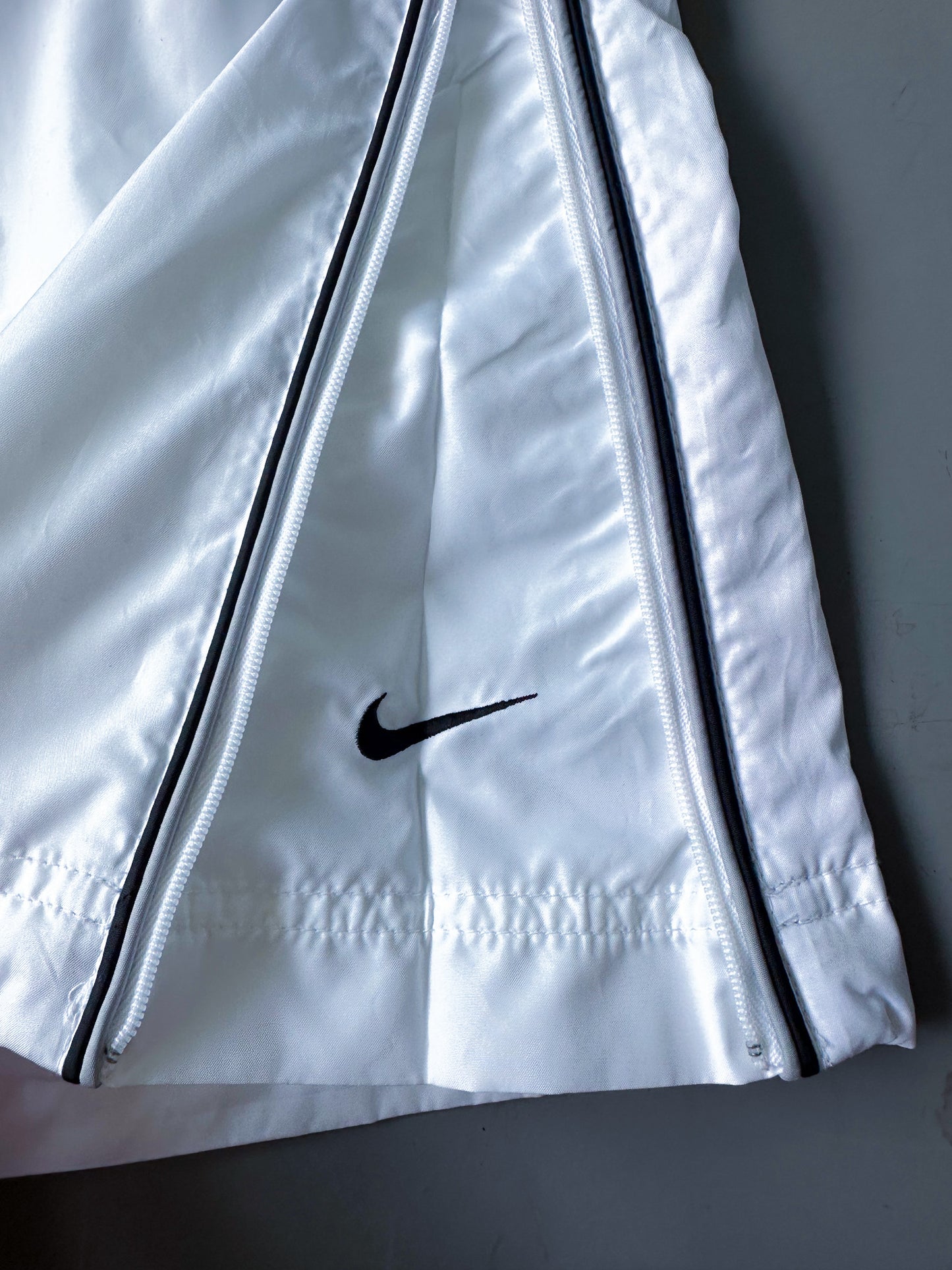 Nike Vintage *PREMIUM* Trackpants | S