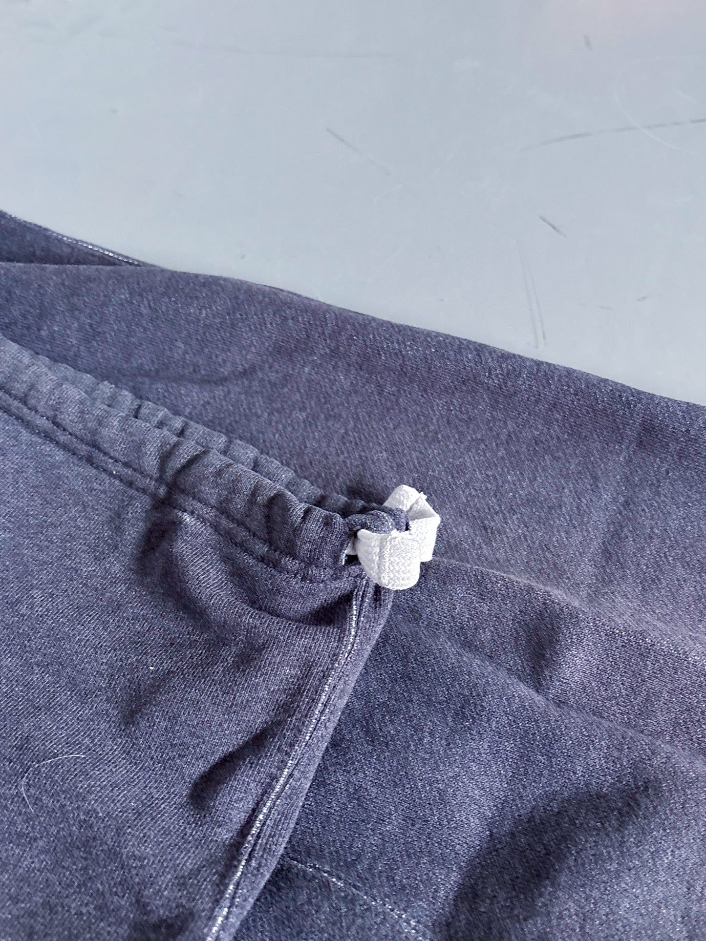 Polo Ralph Lauren Vintage Sweatpants / Jogger | S